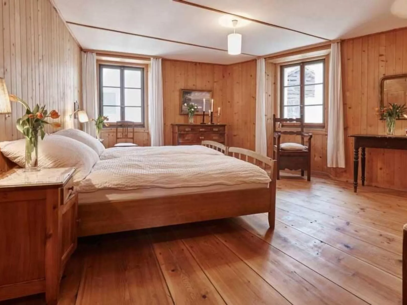 Cäsa Picenoni-Binnen