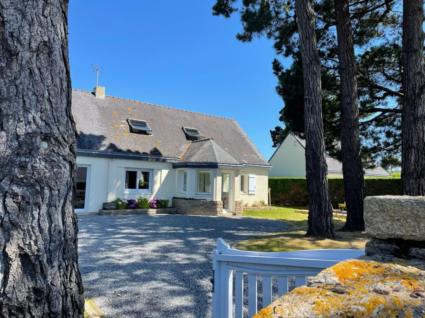 KerDesAmis-Image-tags.info