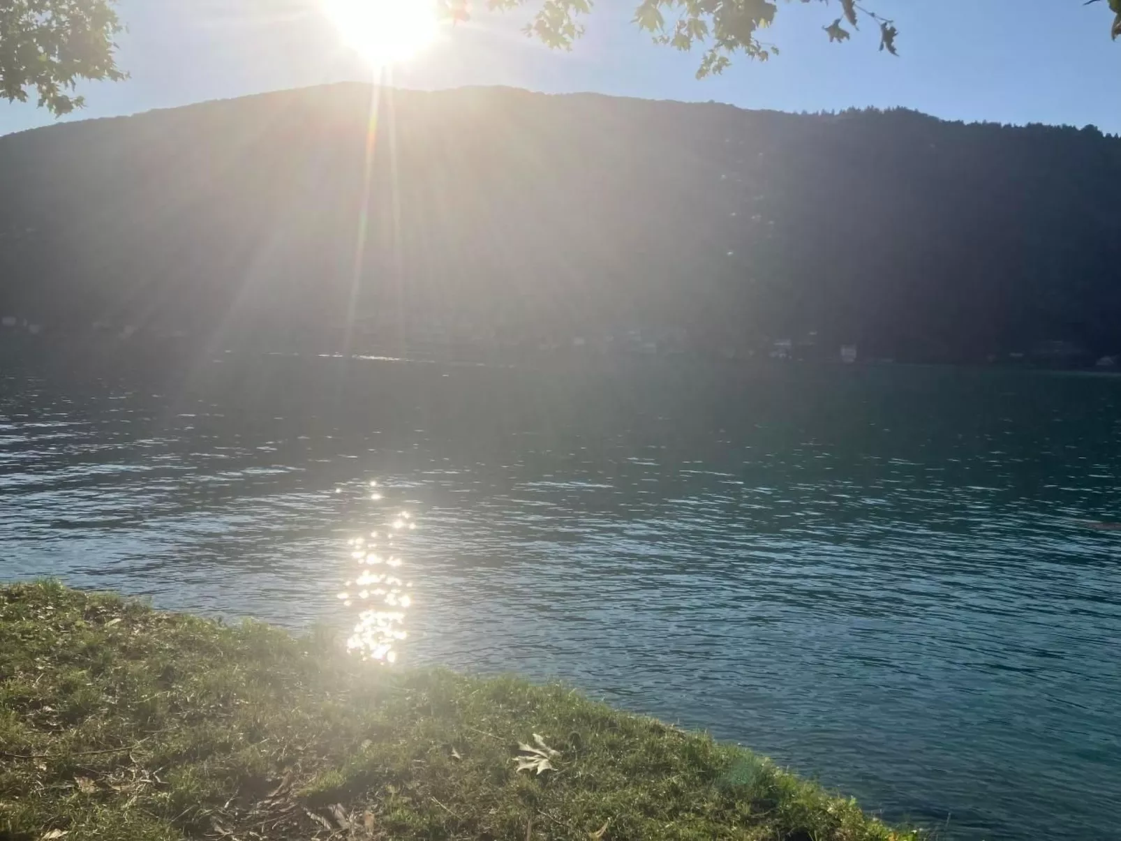 Casa Amélie typisches Tessiner Haus Caslano-Image-tags.info