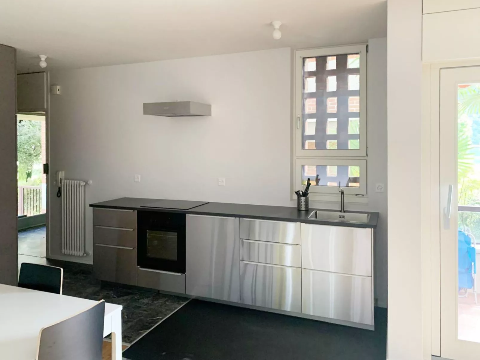 "Lake Escape", mit Pool-Image-tags.info