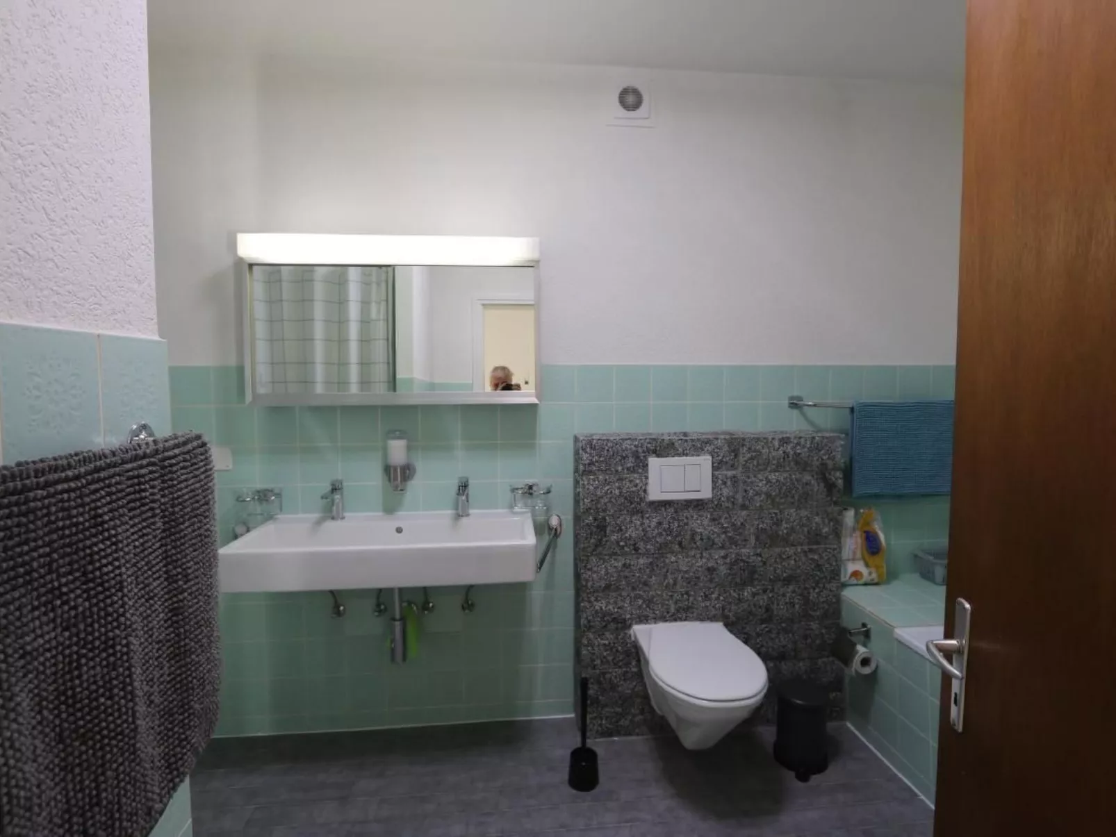 Casa Primavera-Image-tags.info