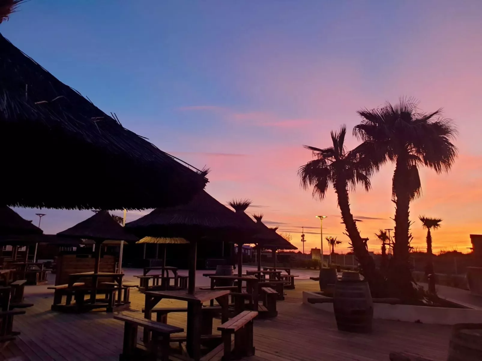 Mobilheim in idealer Lage in der Nähe aller Annehmlichkeiten-Image-tags.info