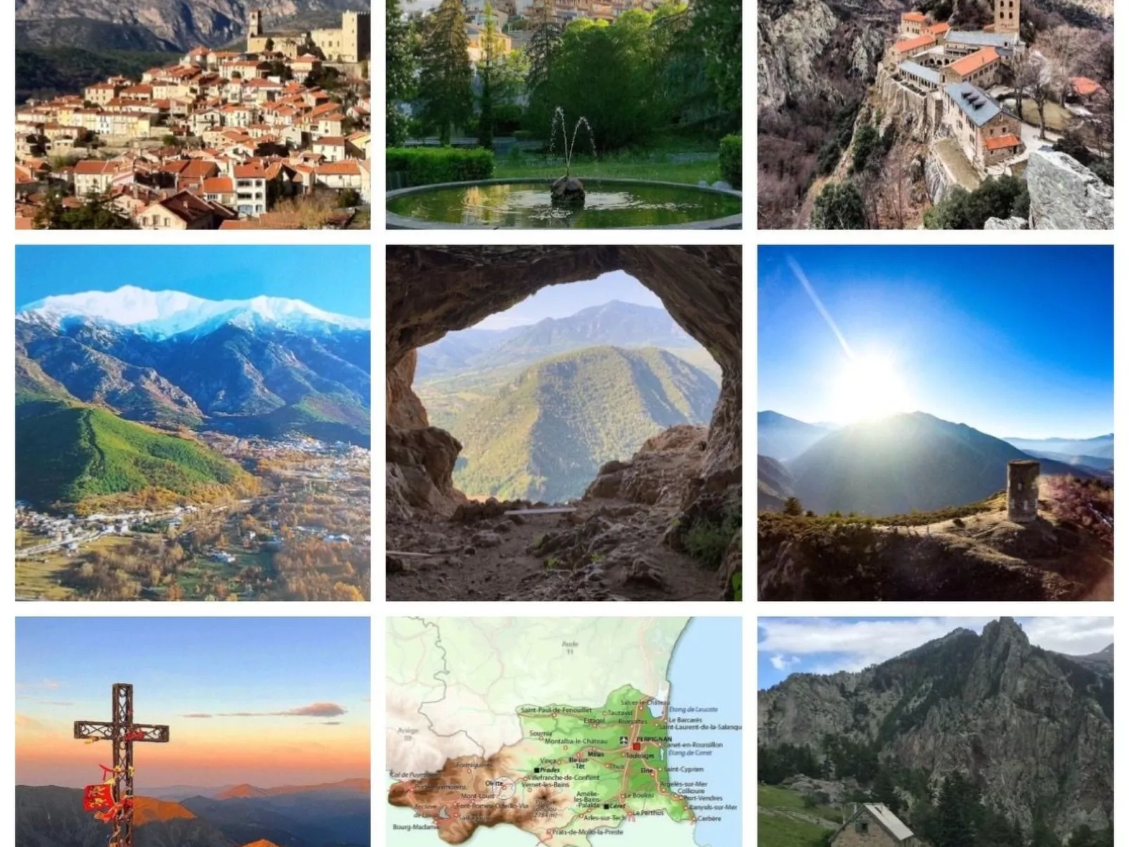 "Villa romaga mit Wallbox-Image-tags.info