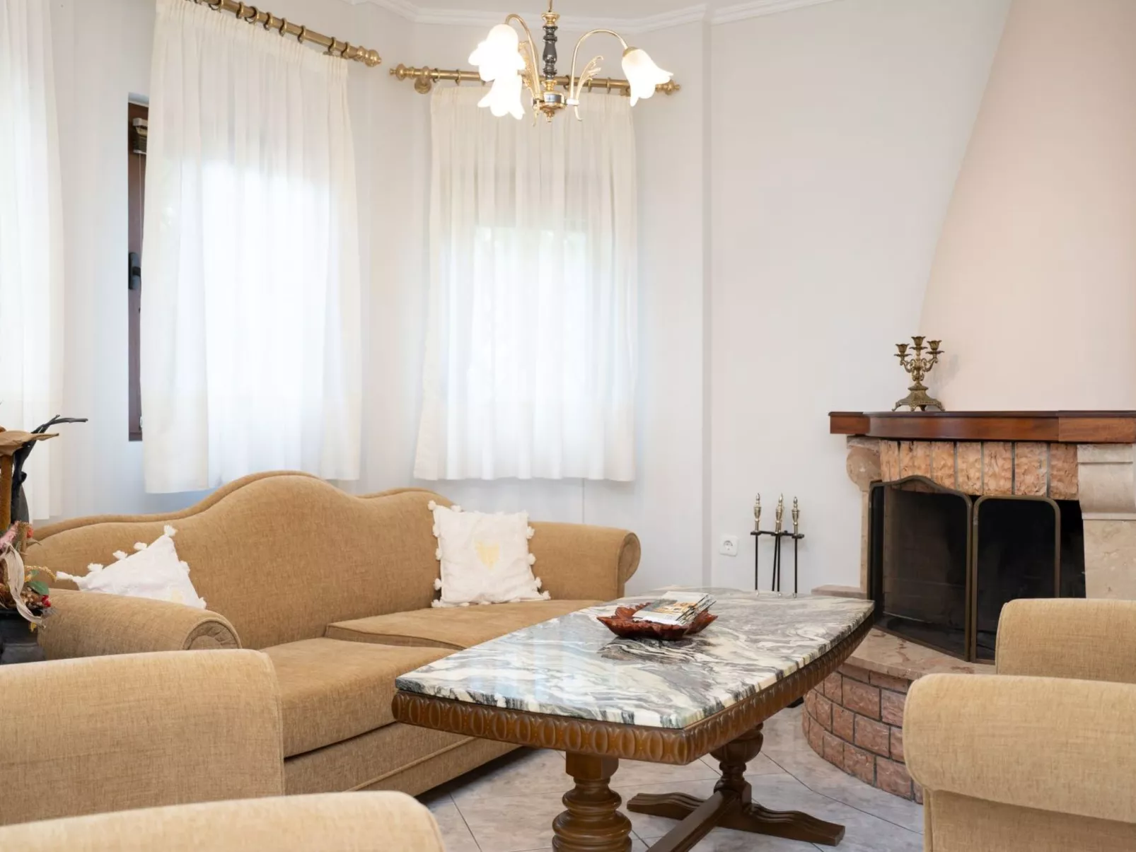 Romanze Traum Meteor 1-Image-tags.info