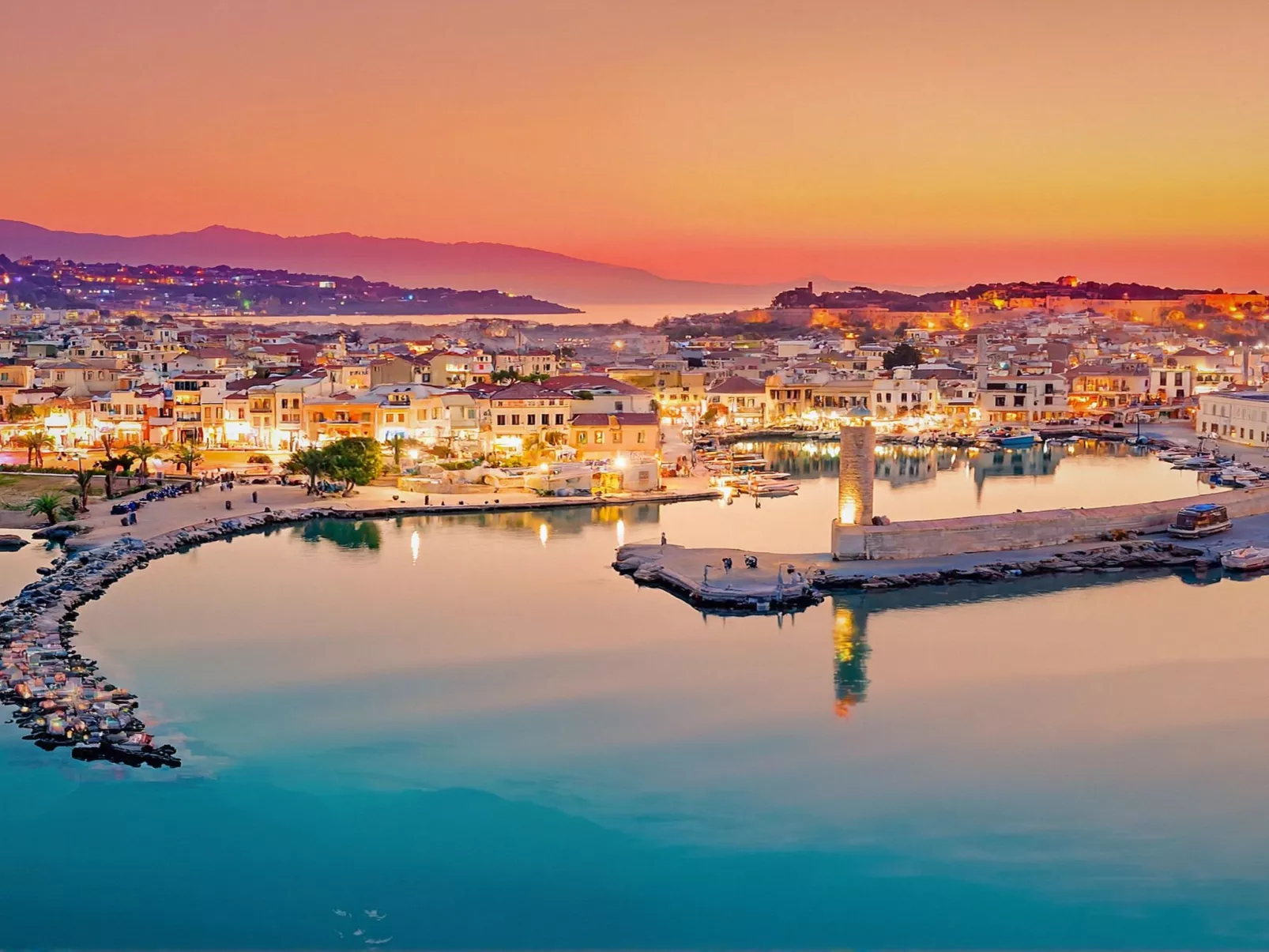 Capaka Villa Privater Pool-Binnen