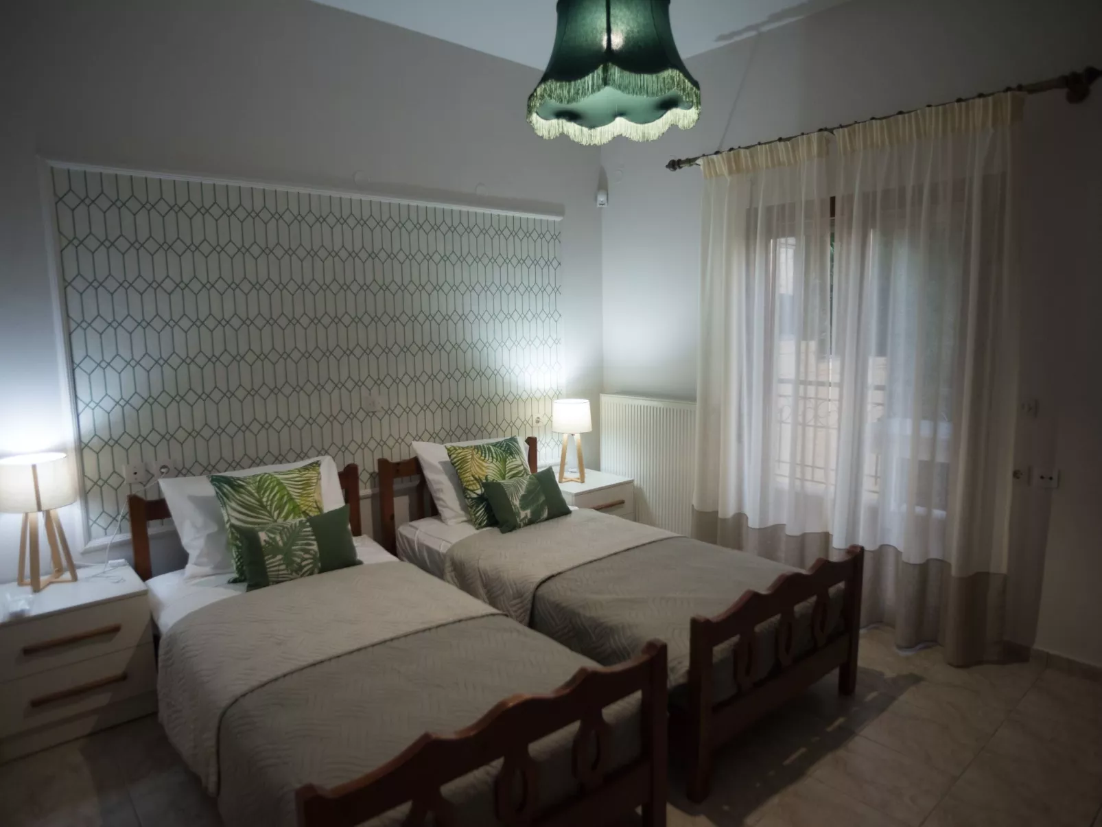 Für 8 Personen in Agia Pelagia, Kreta-Image-tags.info