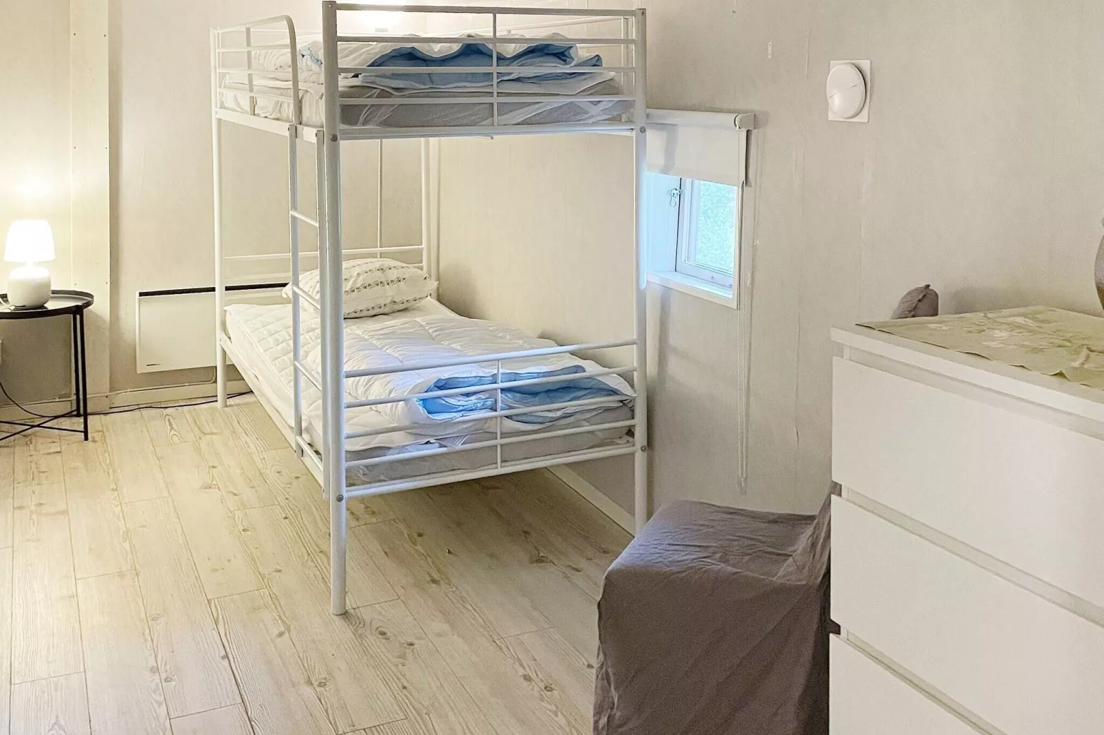 6 persoons vakantie huis in ASARUM-By Traum-Binnen