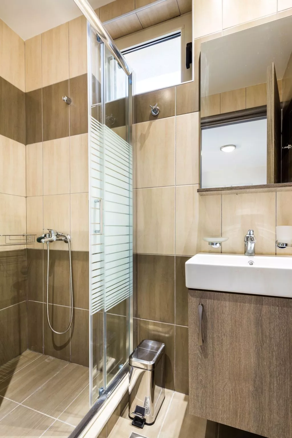 Elegante Villa an der Küste mit privatem Pool-Image-tags.info