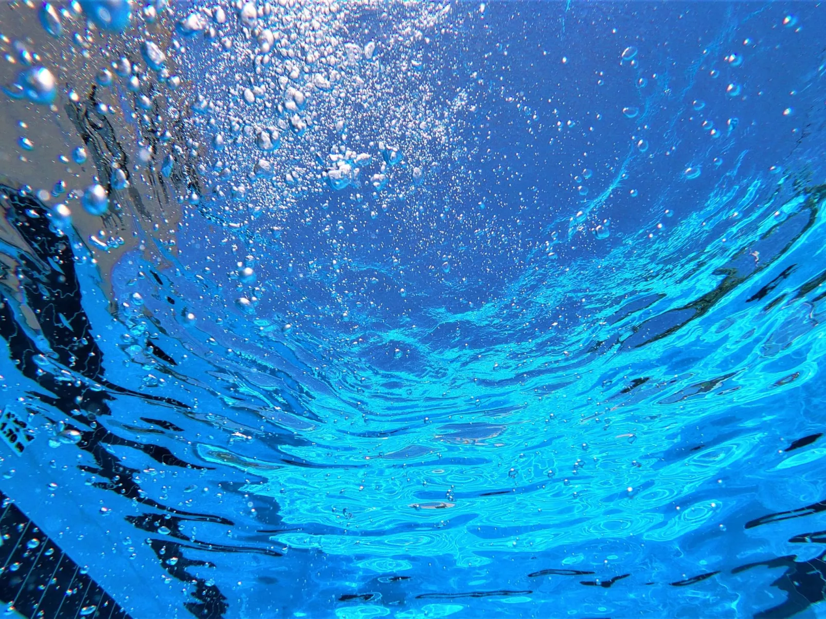 Wohnung "Zitronenbaum-Terrasse"-Binnen