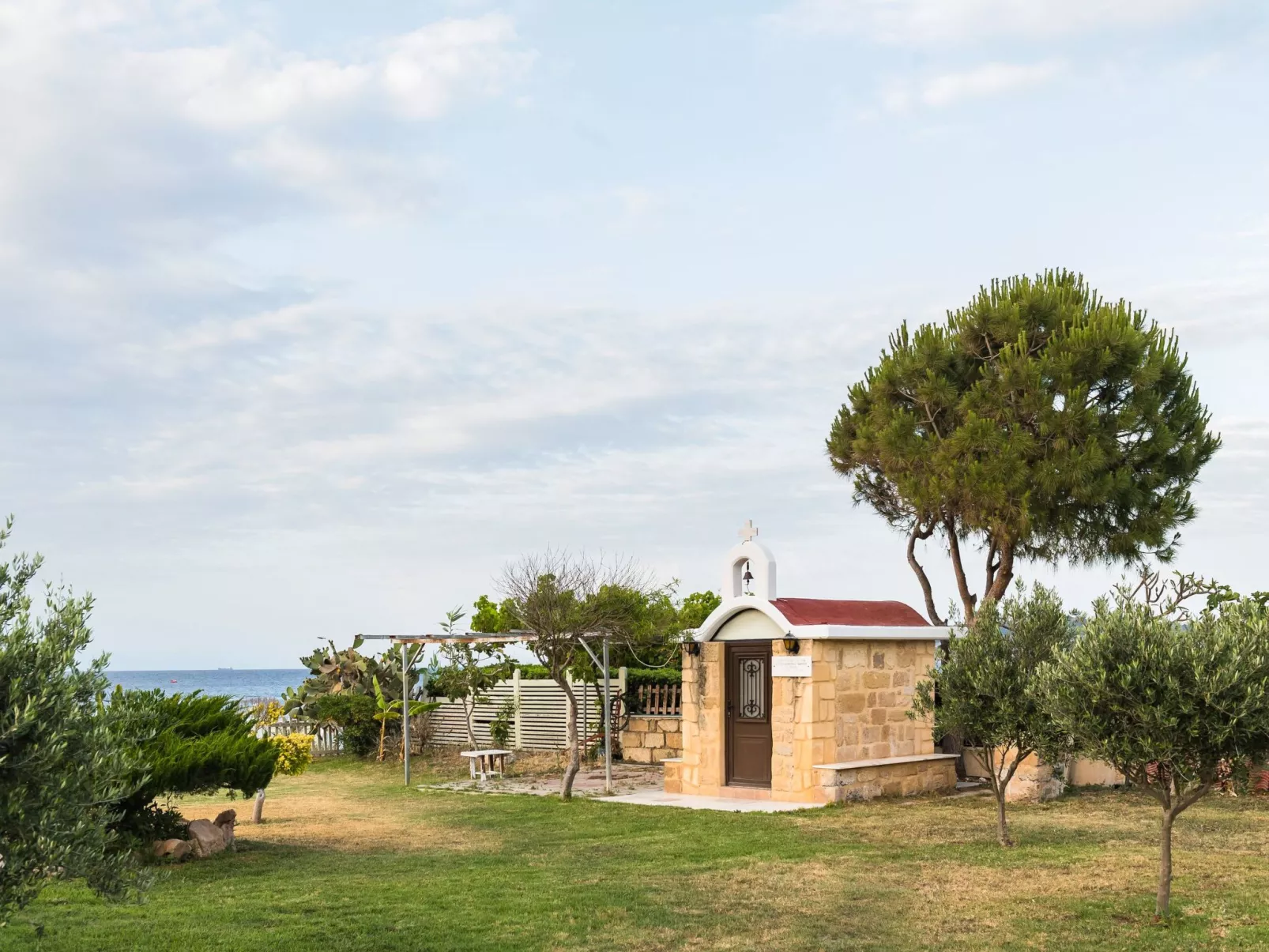 Nastazia Luxury Beach House-Image-tags.info