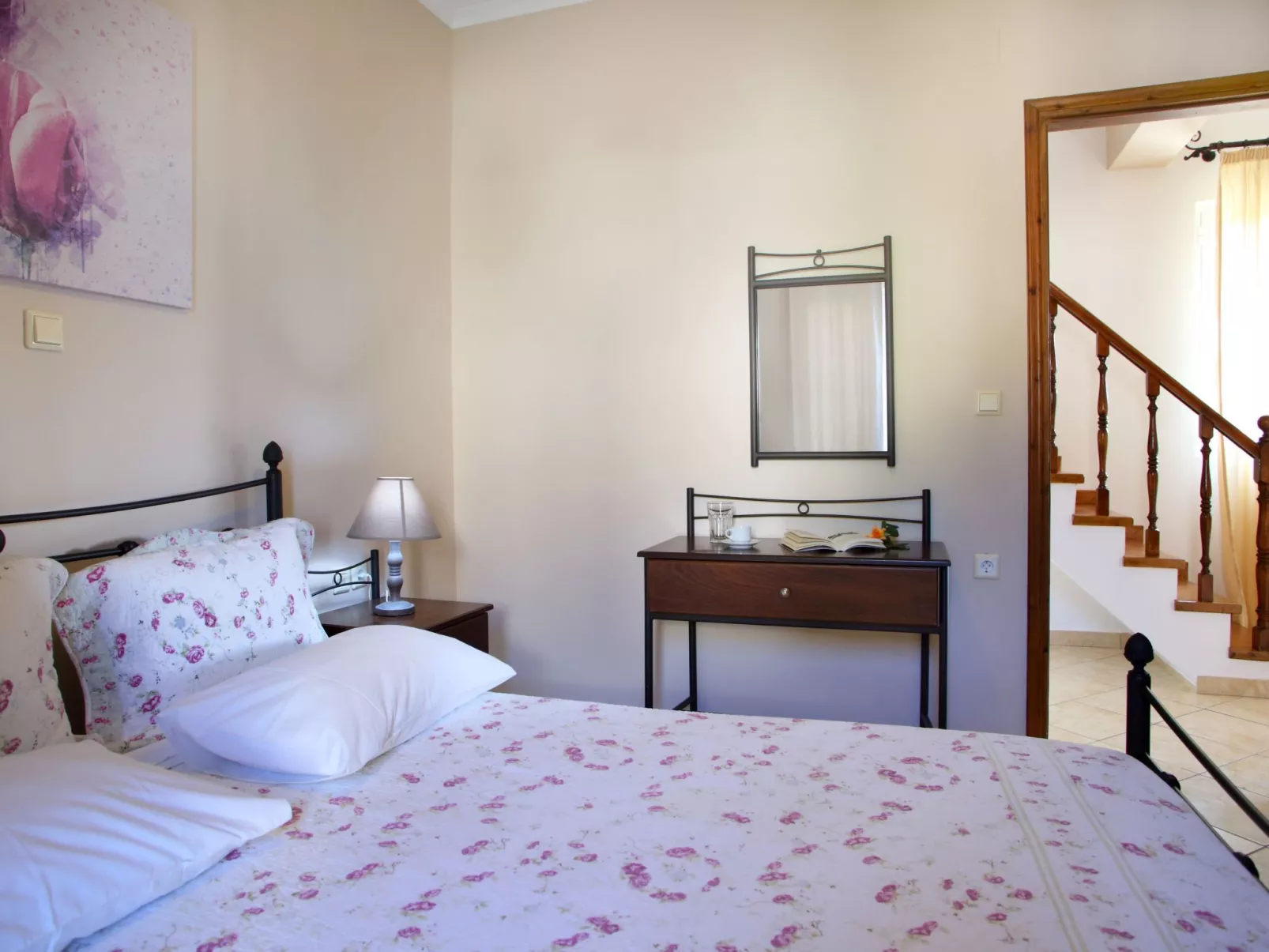 Für 6 Personen und 2 Kinder auf Lefkada-Image-tags.info