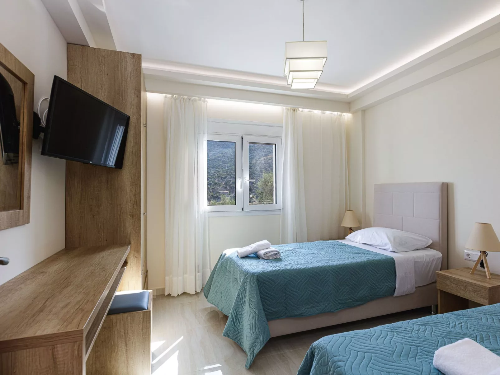 "Basilicata Gloria"-Image-tags.info