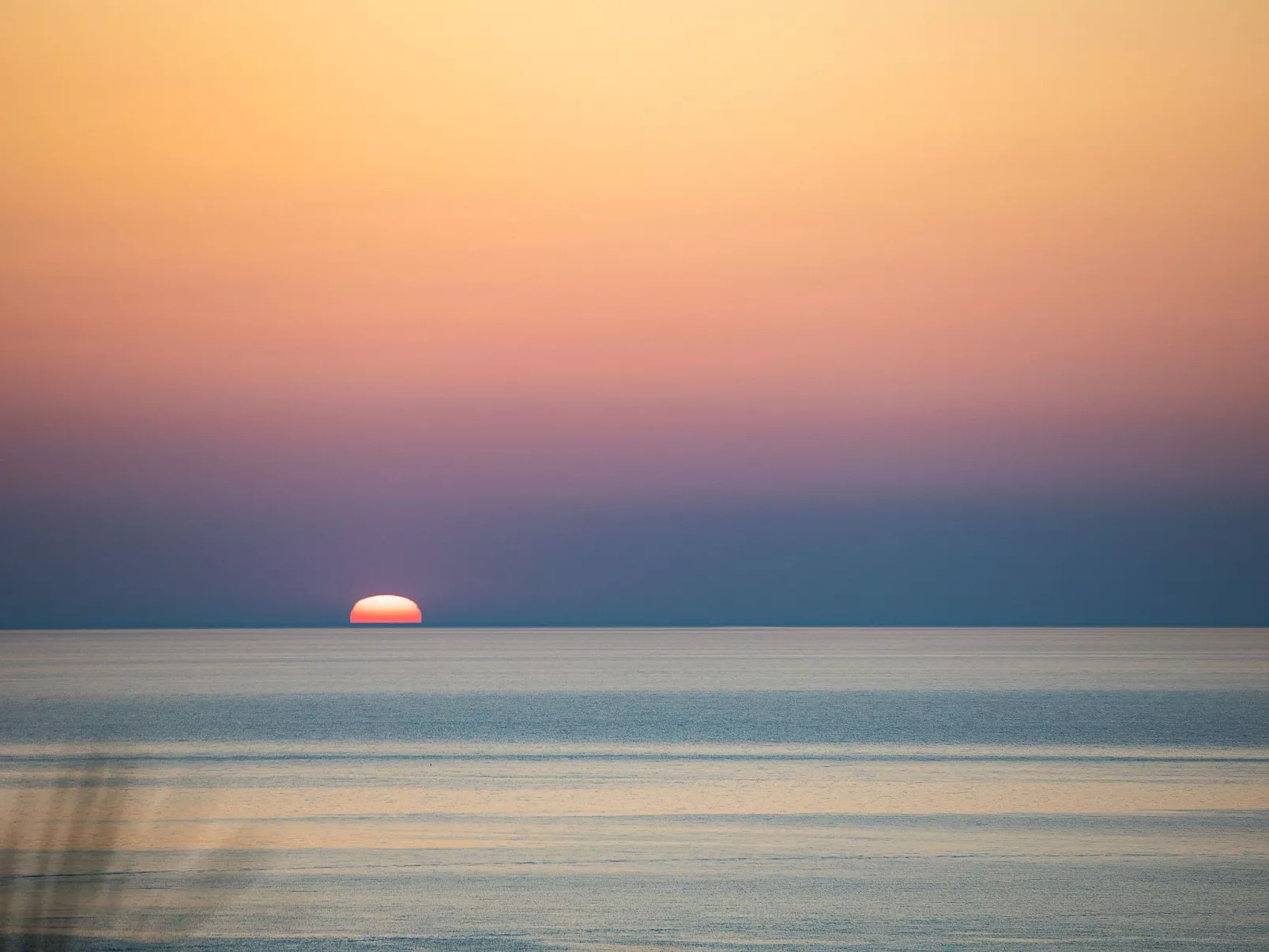 Villa Domenica I Kostenloses Auto und ''kostenloser'' beheizter Pool-Binnen