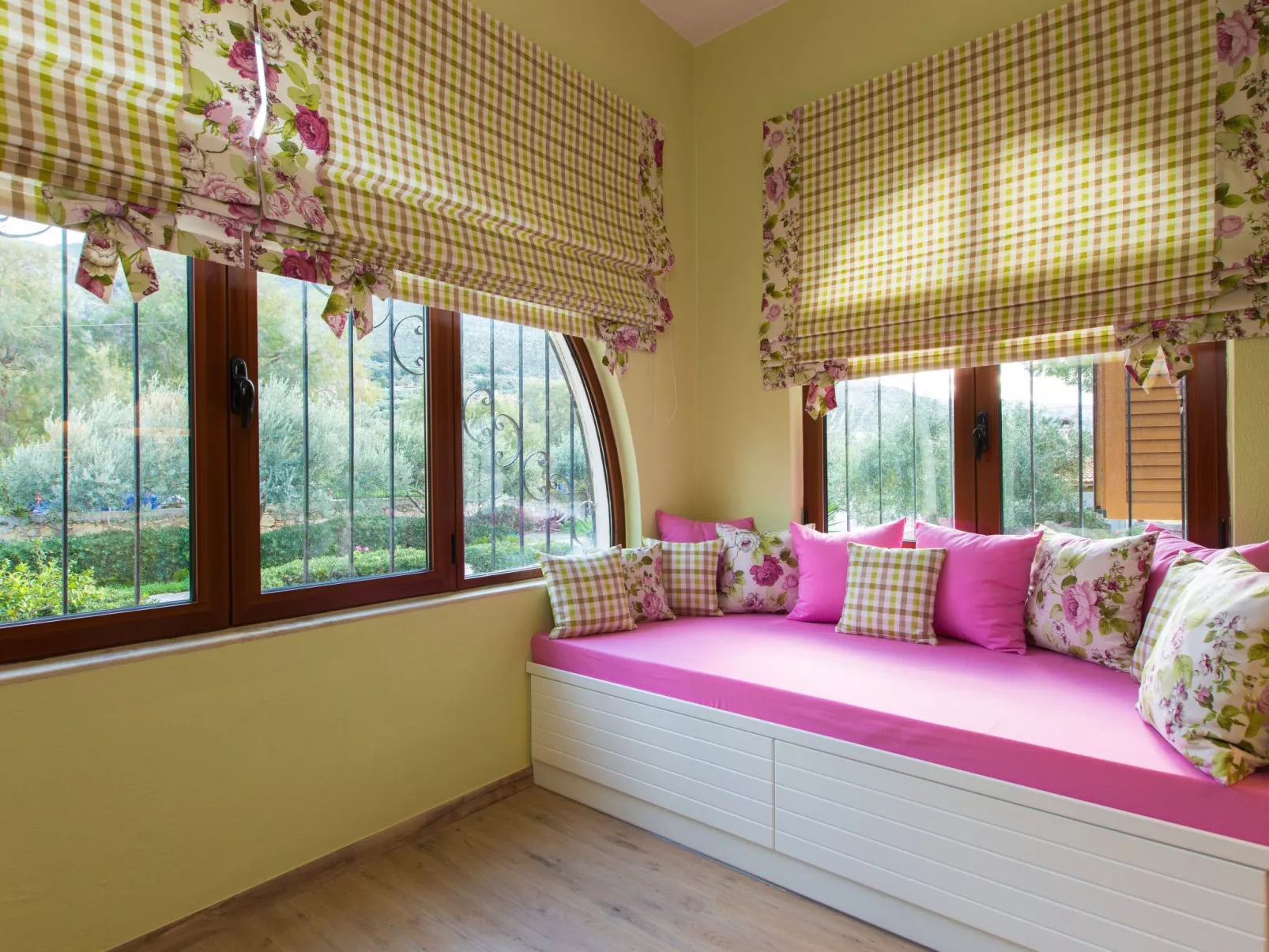 Villa am Strand mit privatem Swimmingpool und Meerblick-Image-tags.info