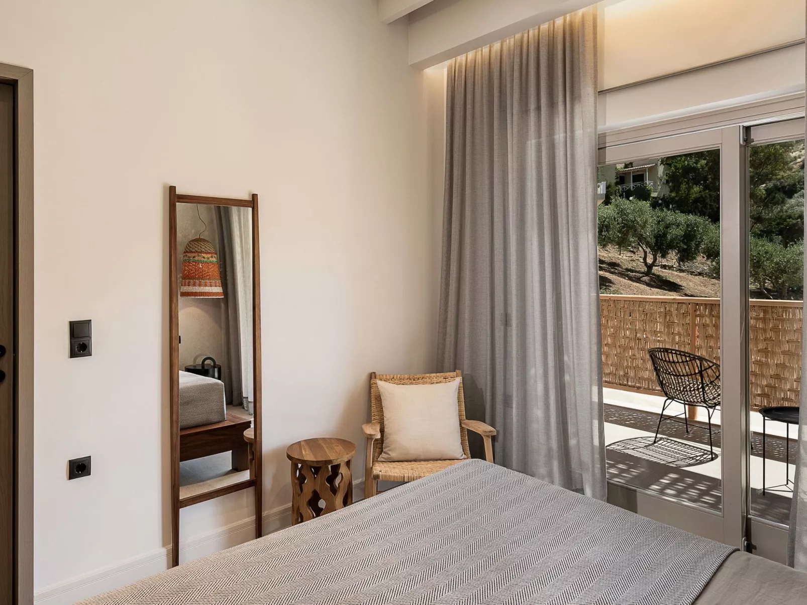 "Kokomo Aura" mit eigenem Pool-Image-tags.info