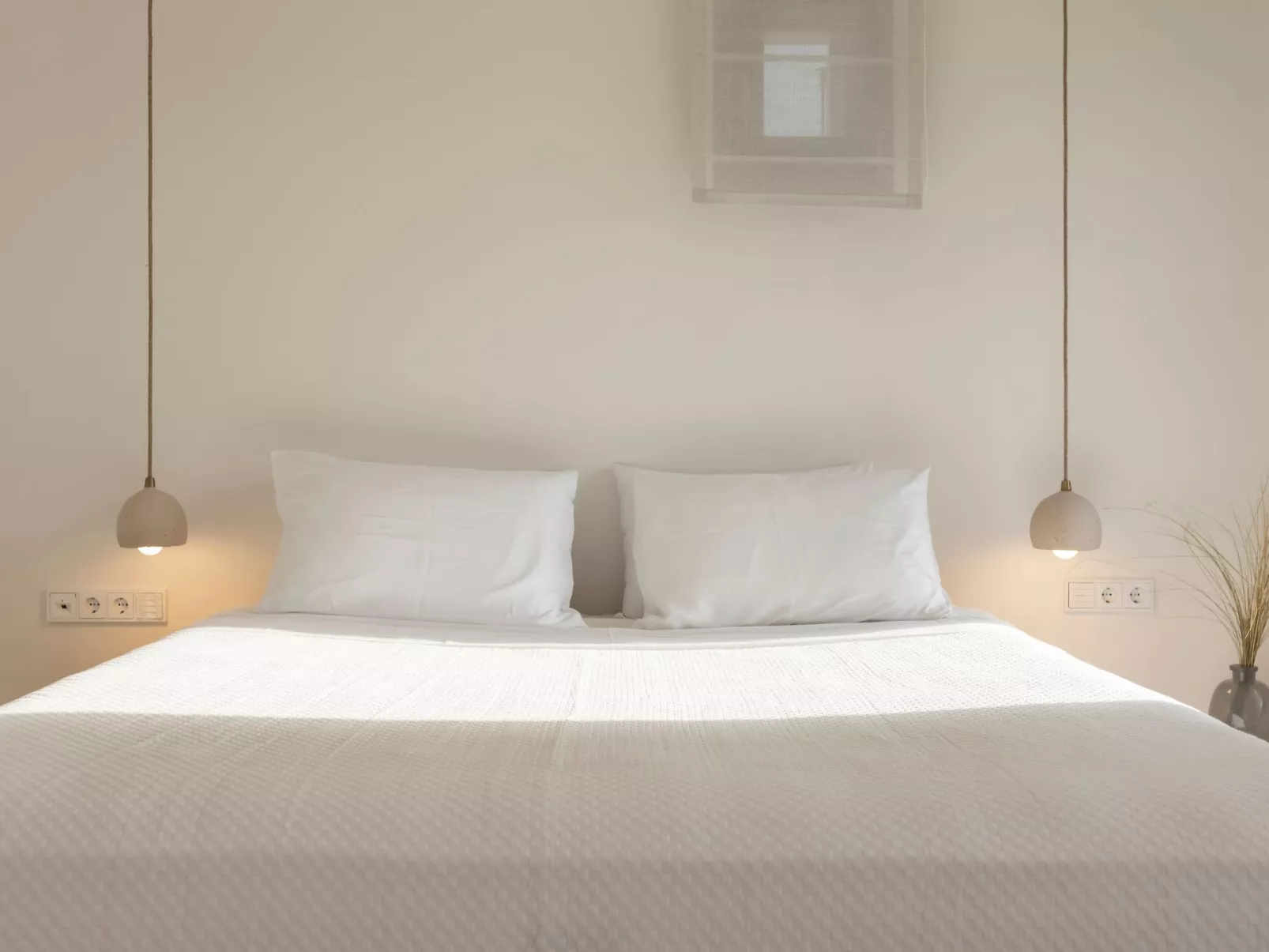 Himmlische Villa II-Binnen