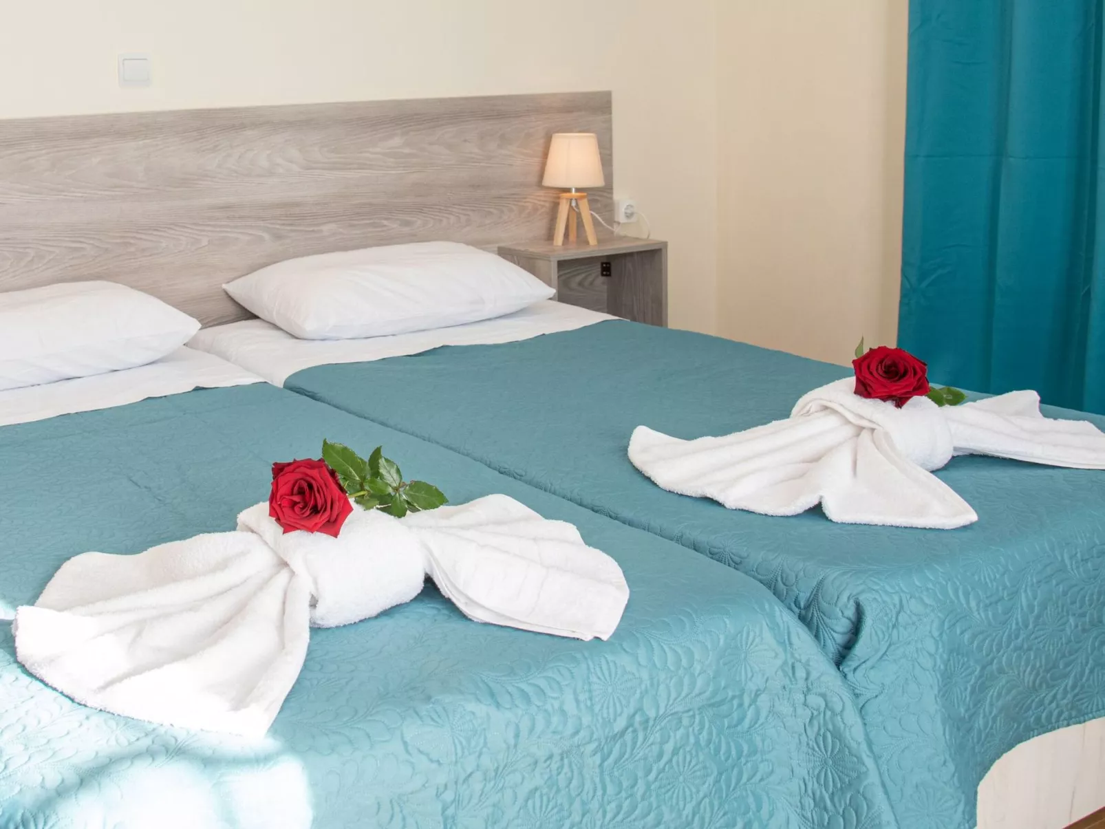 Tolle Villa am Meer in Sidari - perfekt für Familien-Binnen