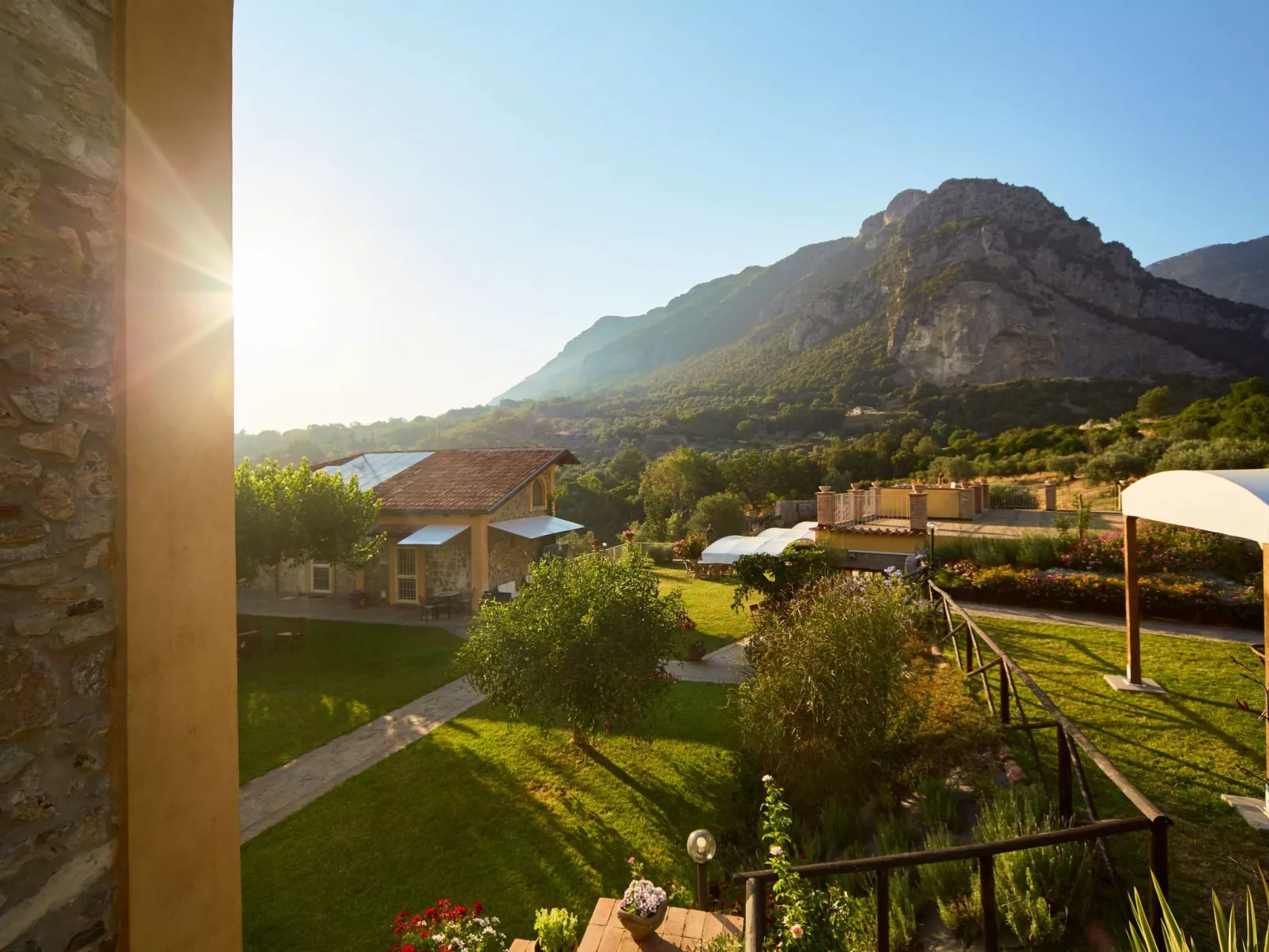 LandHausFelicia Gardenia-Image-tags.info