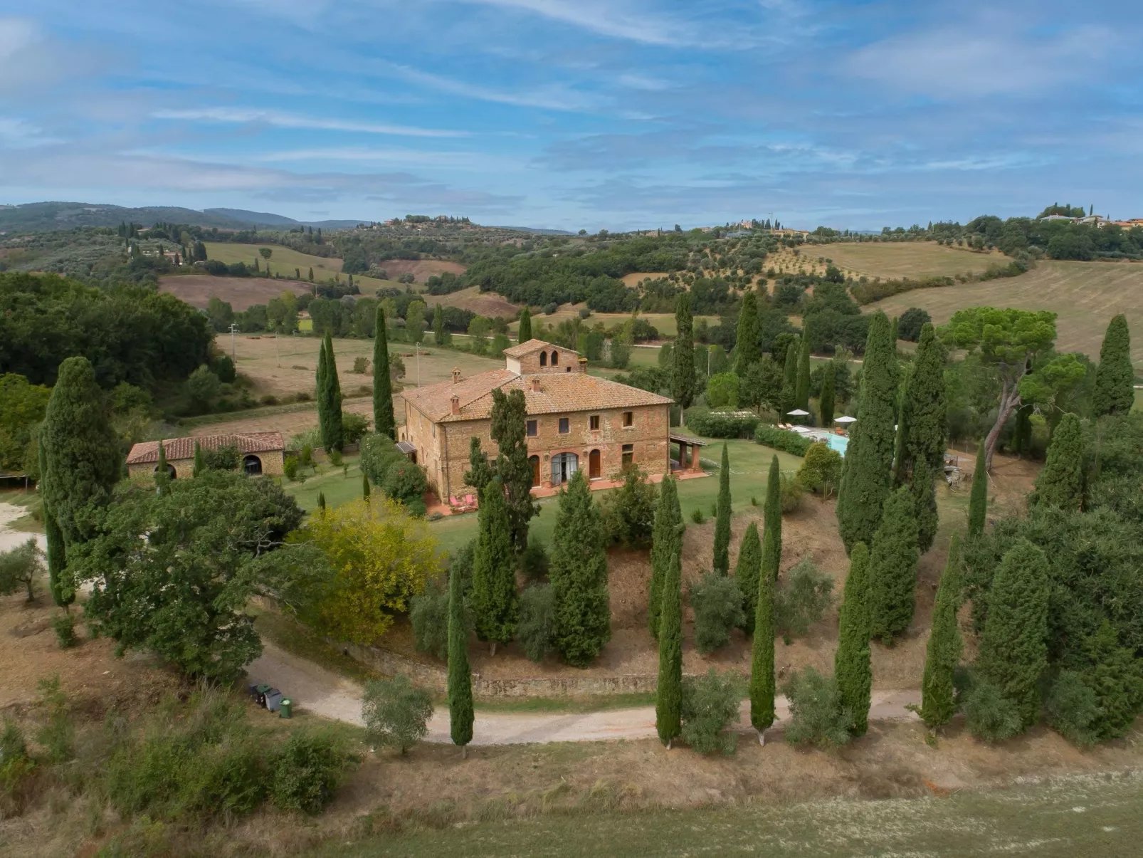 'Verbena' mit Pool-Image-tags.info