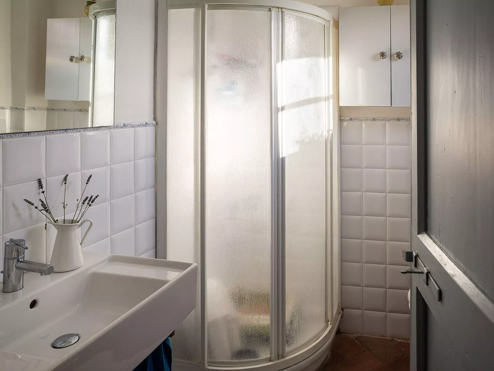 Villa 'Colle Sotto 11' mit eigenem Pool-Image-tags.info