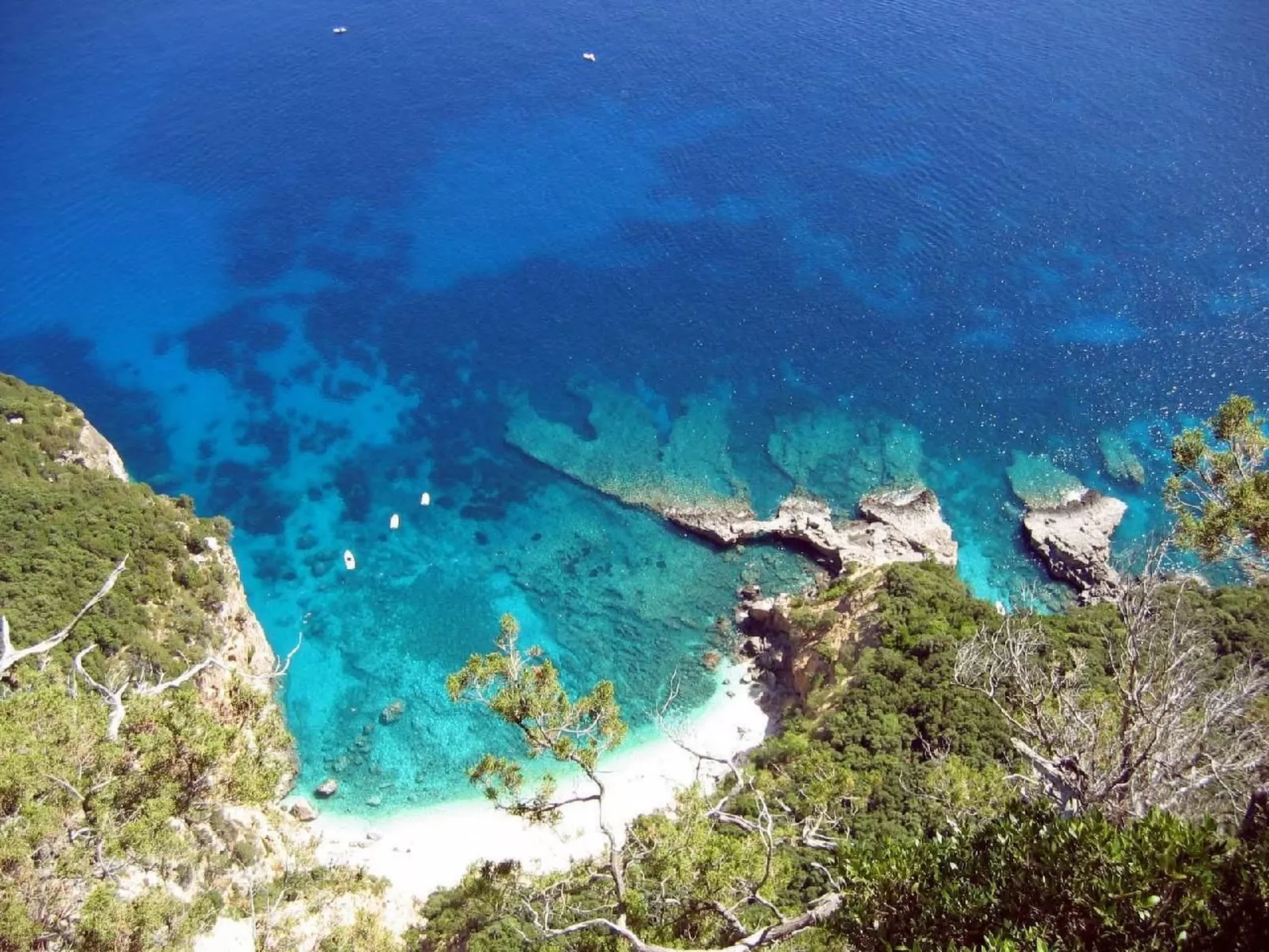 TORTOLI - THE HOME OF THE SEA-Image-tags.info