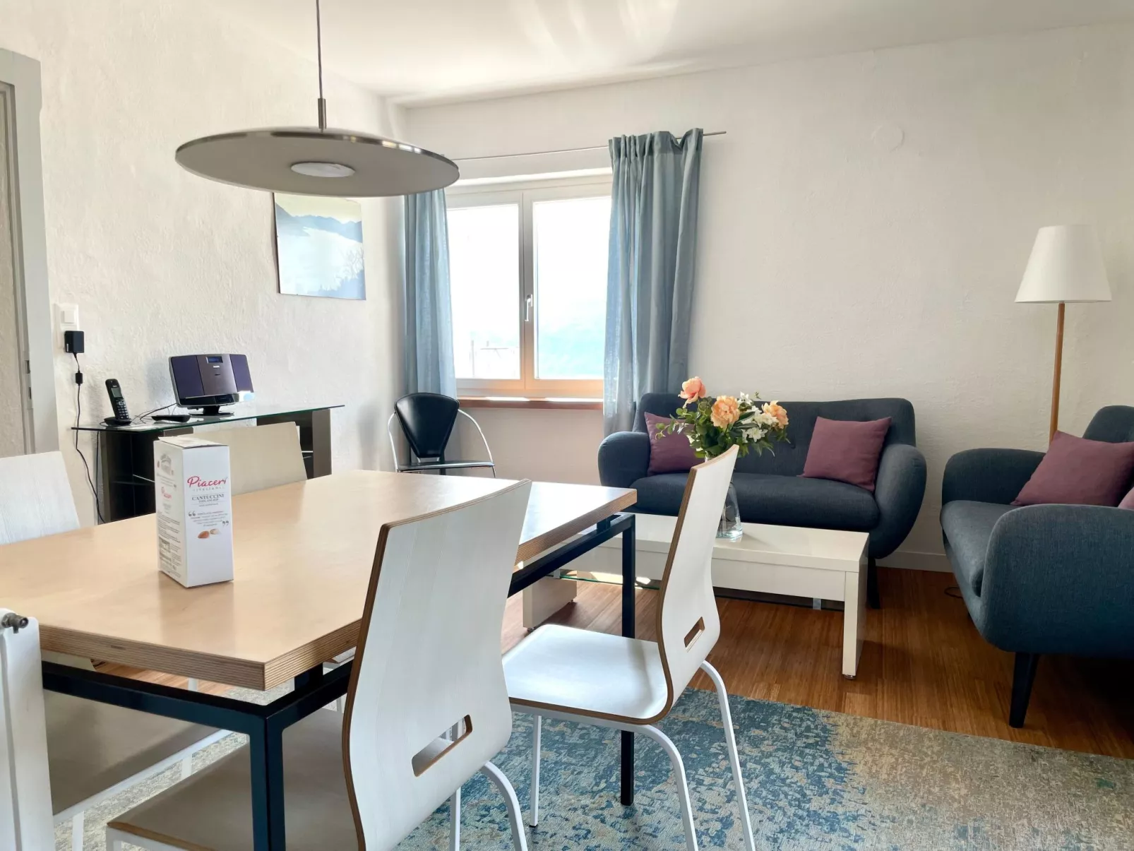 Casa Beatrice-Image-tags.info