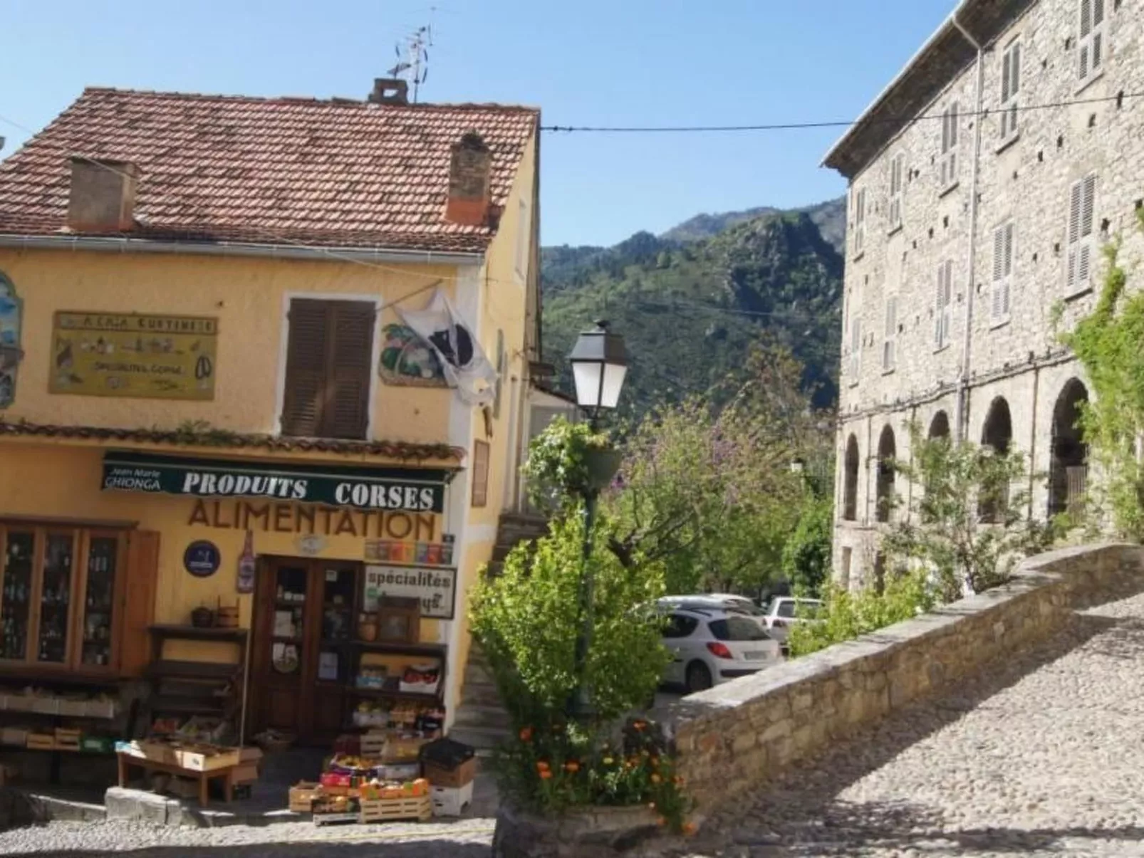 Wohnung mit allem Komfort Strand zu Fuß-Image-tags.info