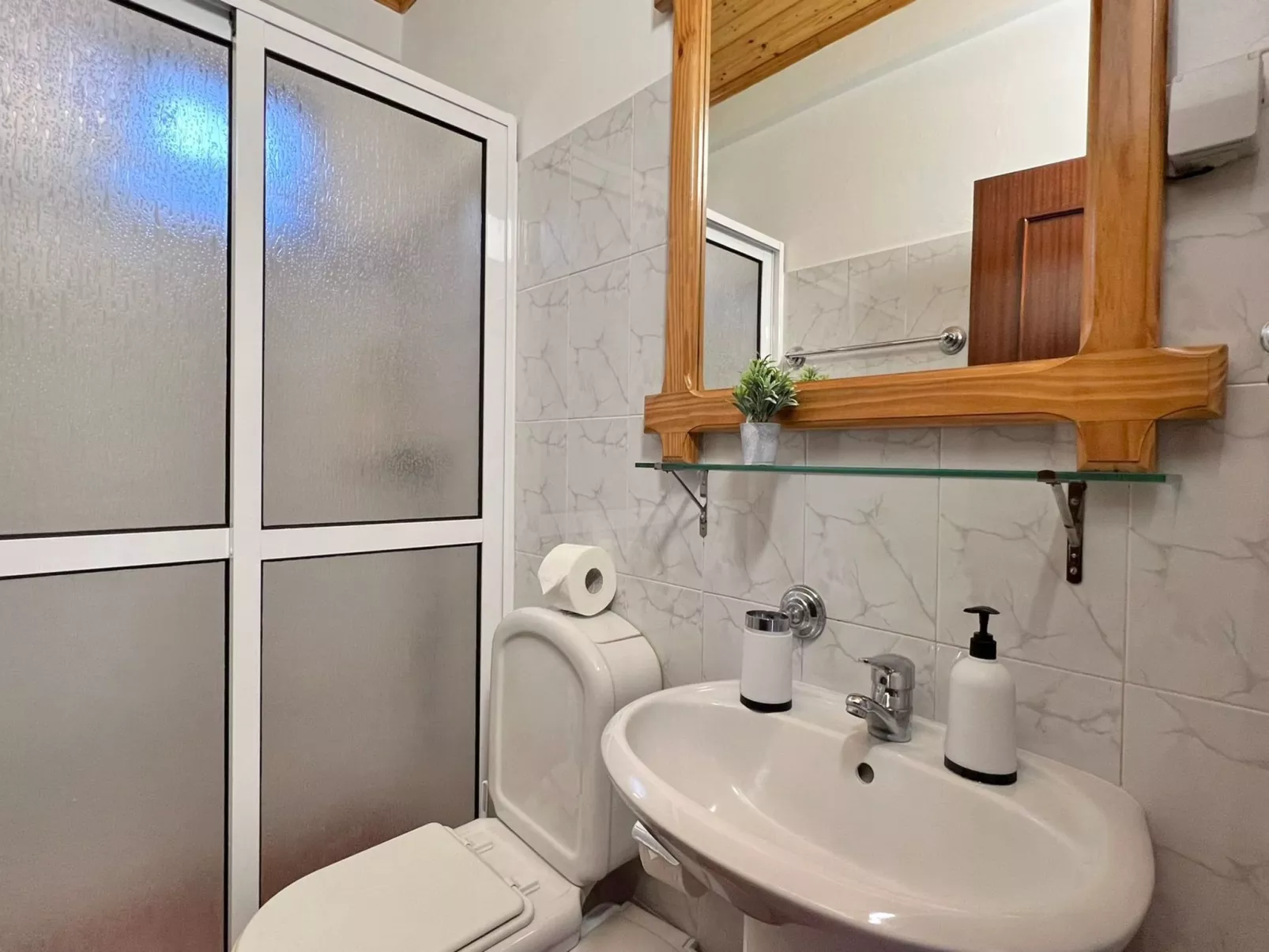 Maiata Strandhaus-Image-tags.info