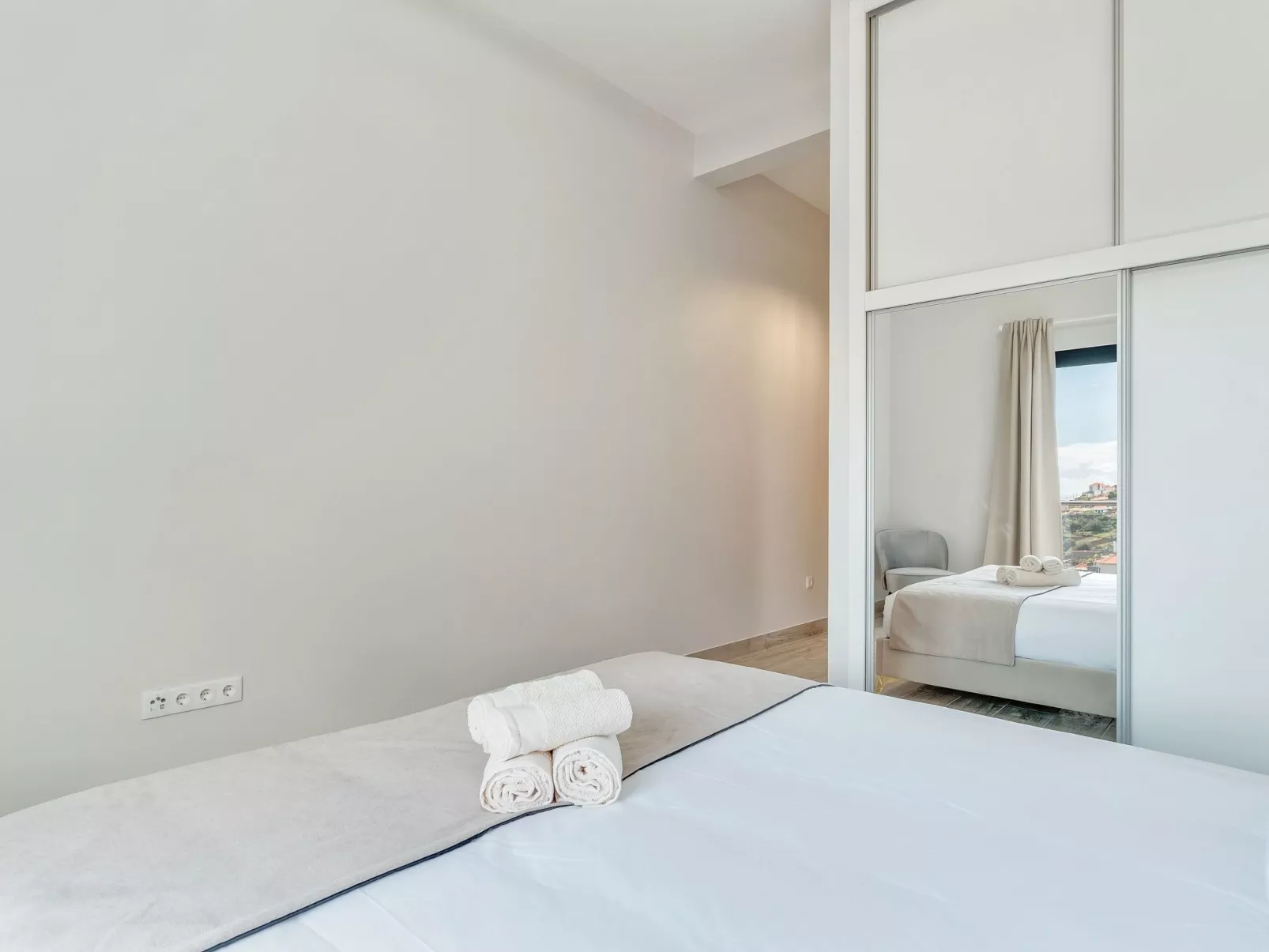 "Alegria Residencial"-Image-tags.info