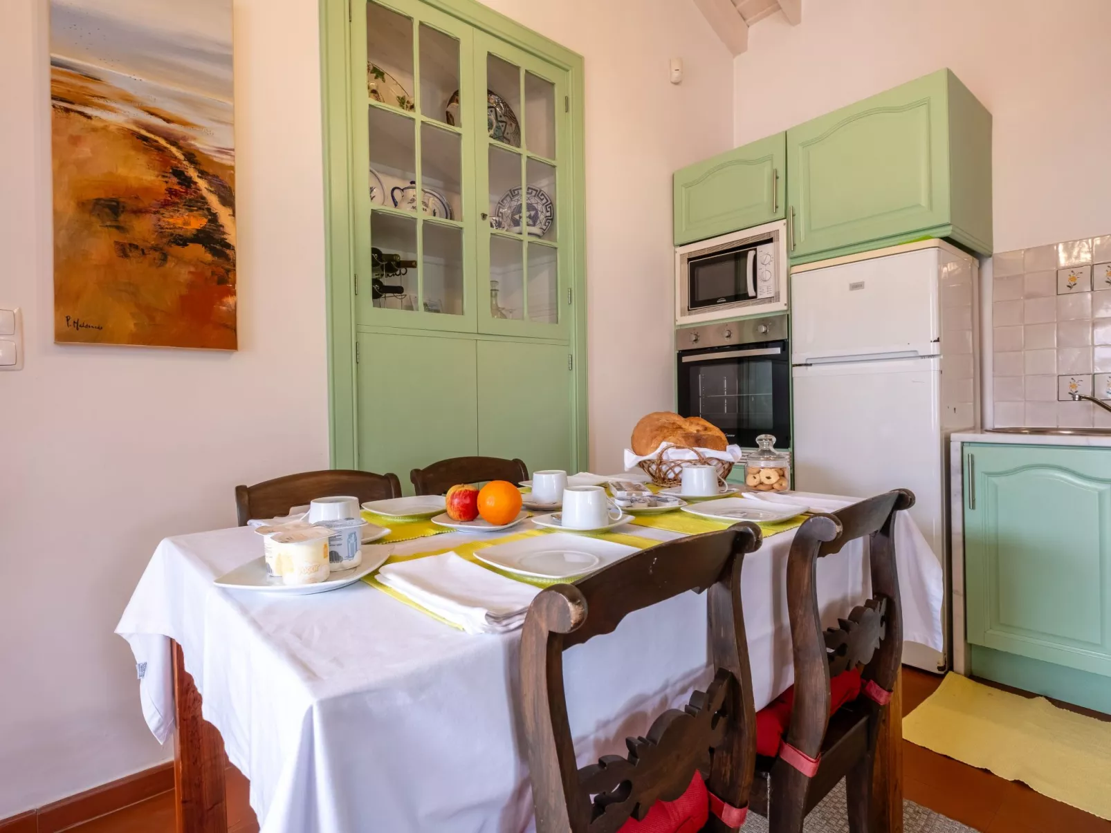 Tradicampo-Casa do Tanque-Image-tags.info