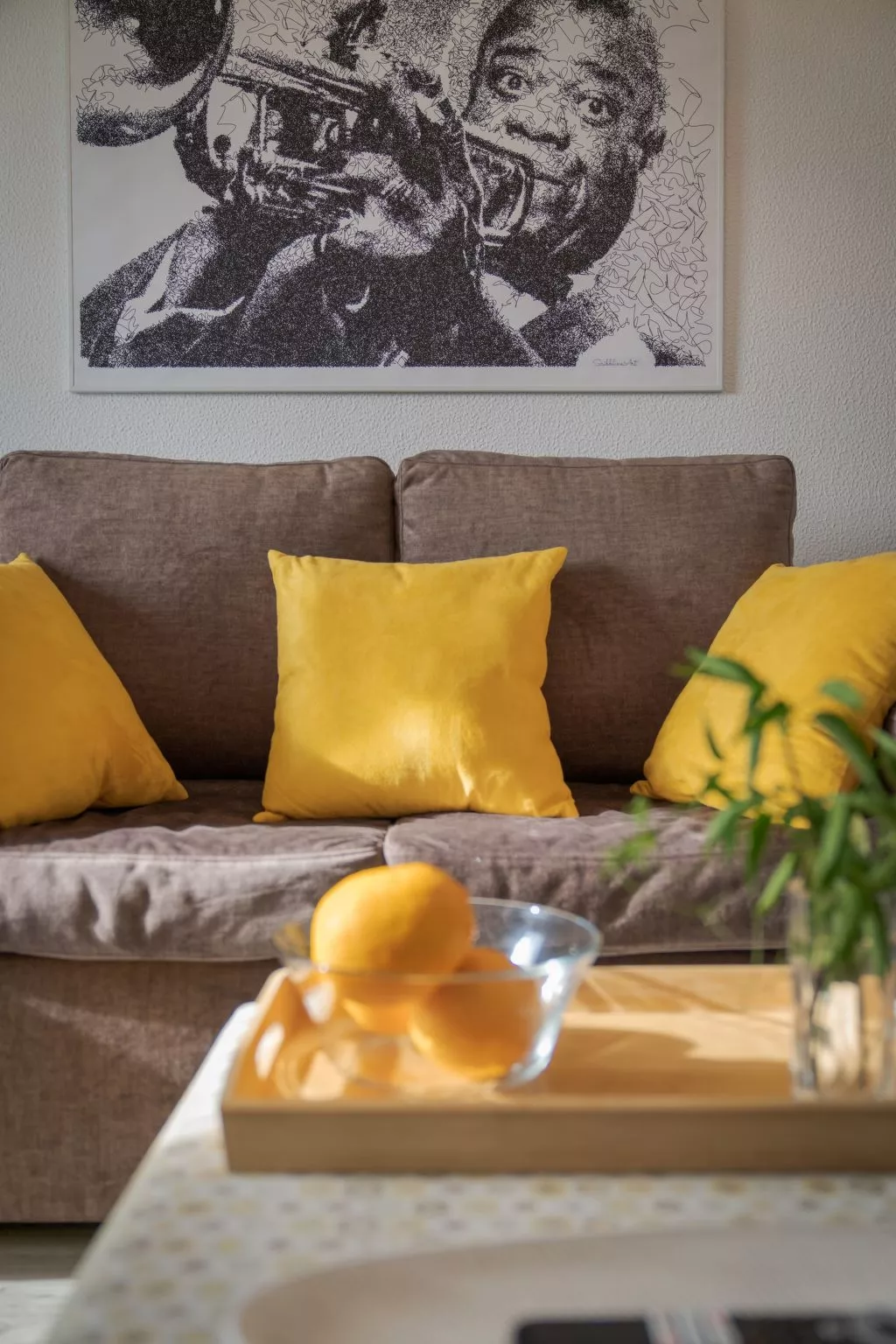 Melodie-Haus von Ponta do Sol-Image-tags.info