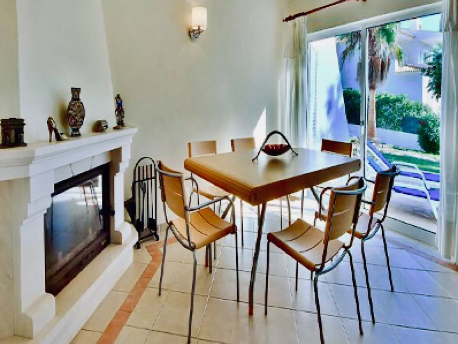 Mit Whirlpool-Image-tags.info