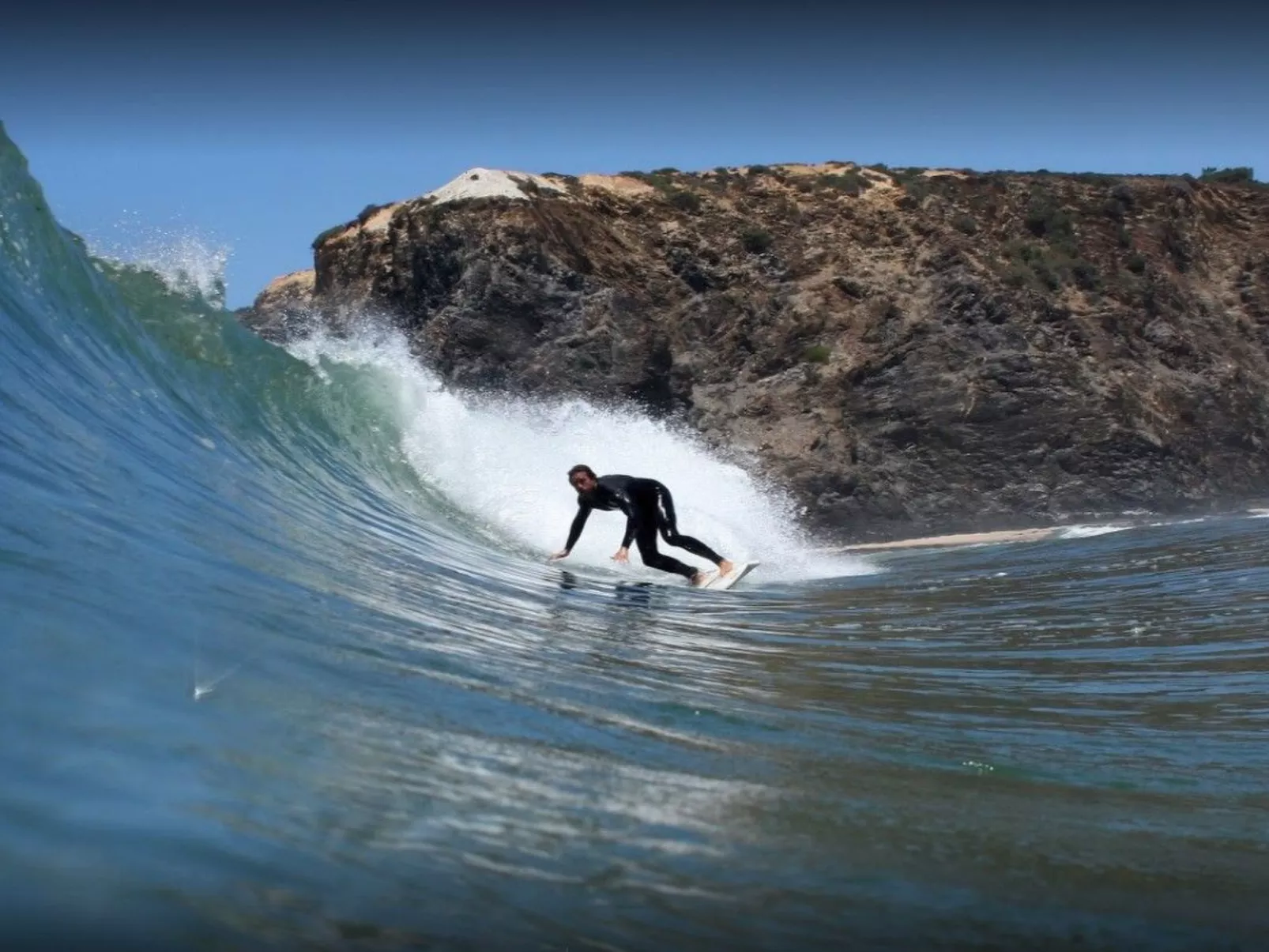 "The Recycle Art" mit Terrasse-Image-tags.info