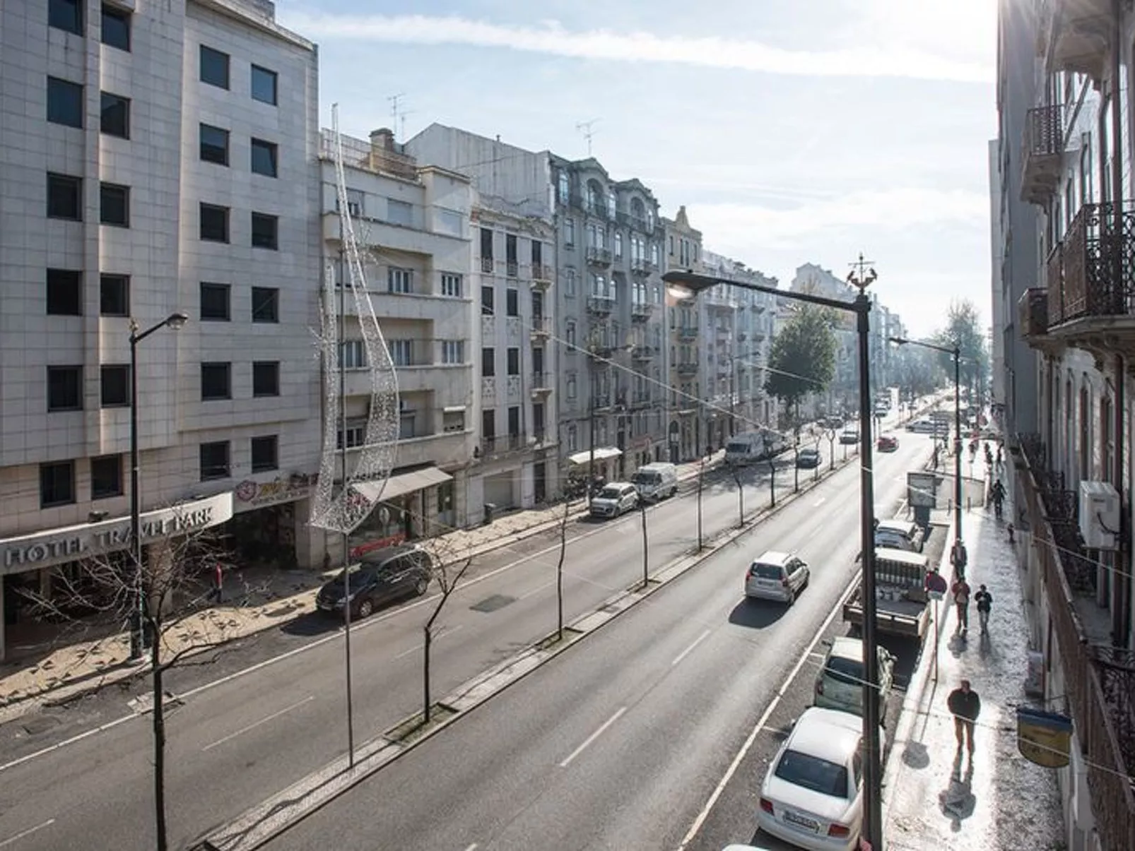 Admiral 2-Image-tags.info