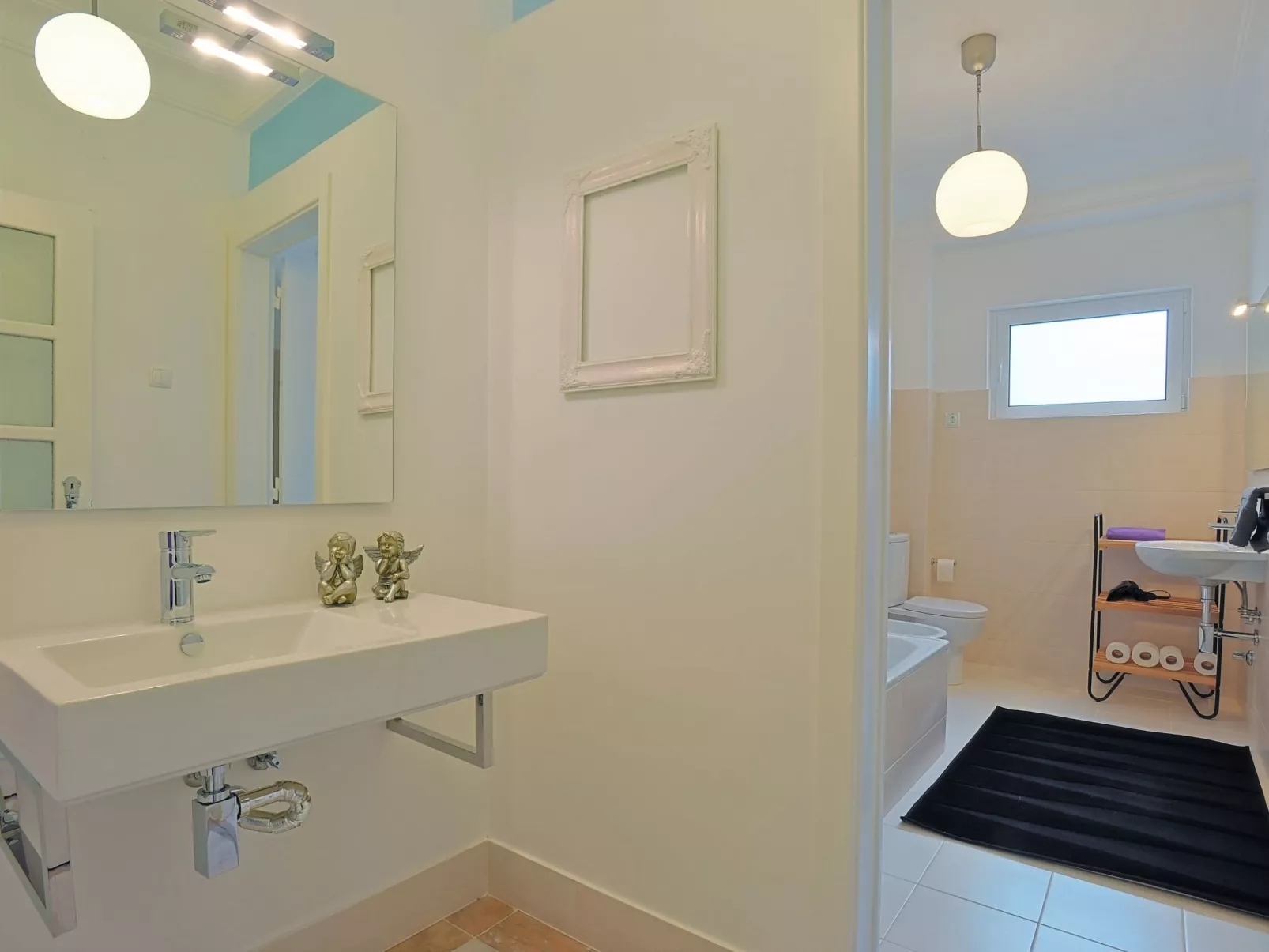 Liverpool Antic-Image-tags.info