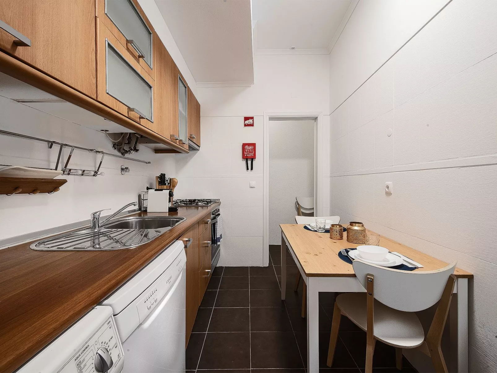 Wohnung mit Balkon-Image-tags.info