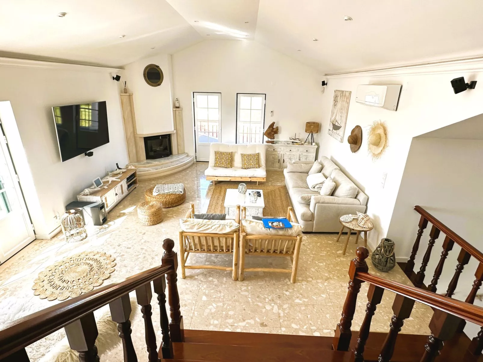 Luisas Haus - Image-tags.info