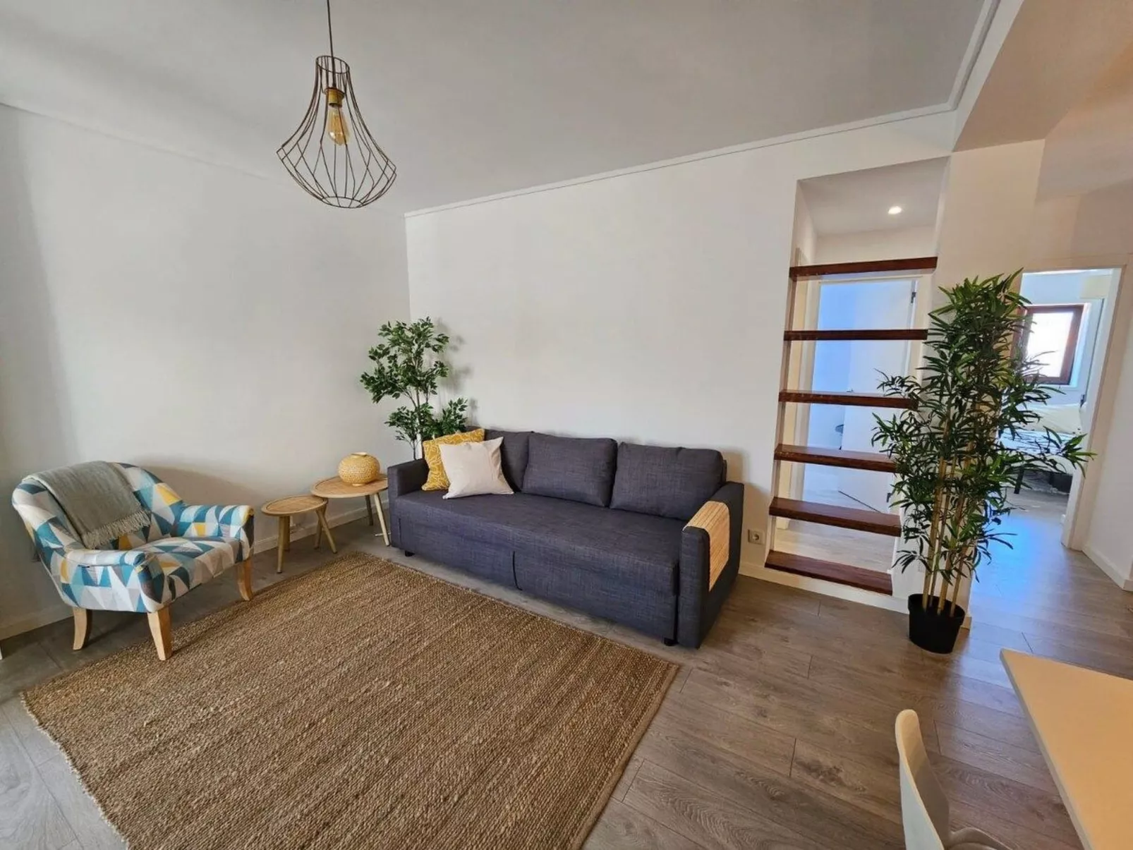 Fluss Meer Sonne am Costa Nova Strand-Image-tags.info