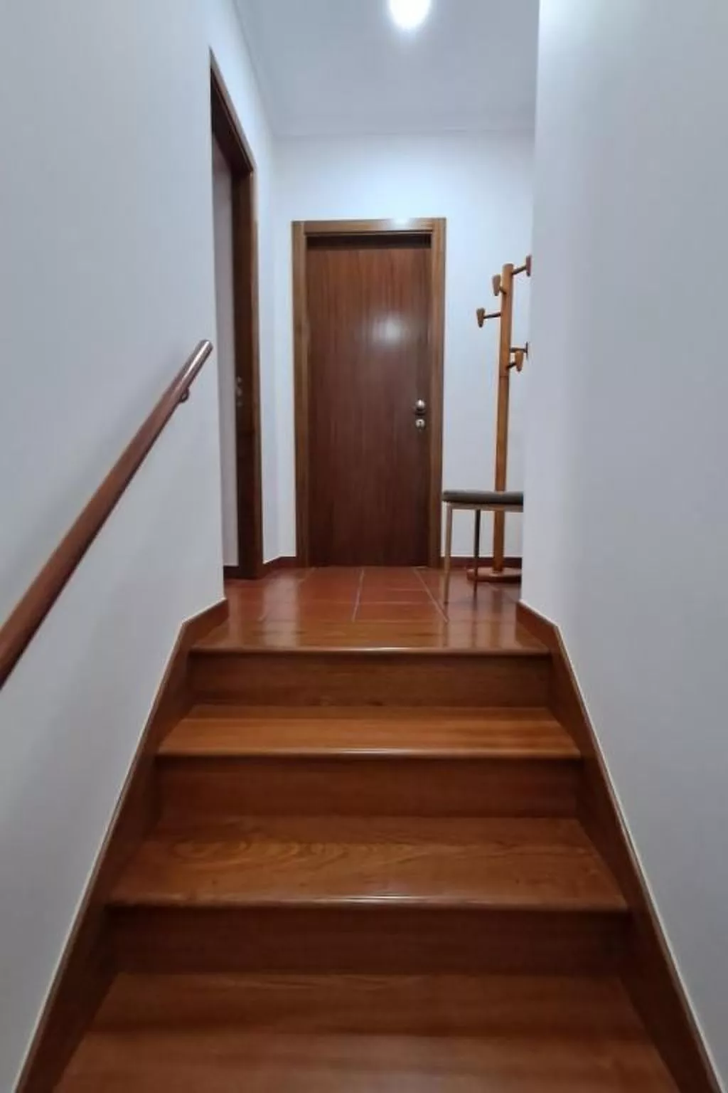 Haus am Grünen Meer-Image-tags.info