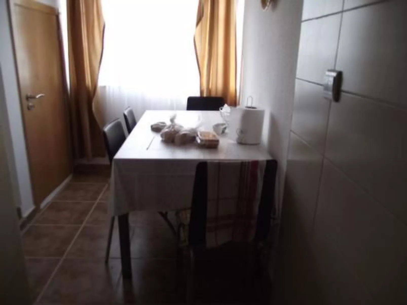 Casa Correia-Image-tags.info