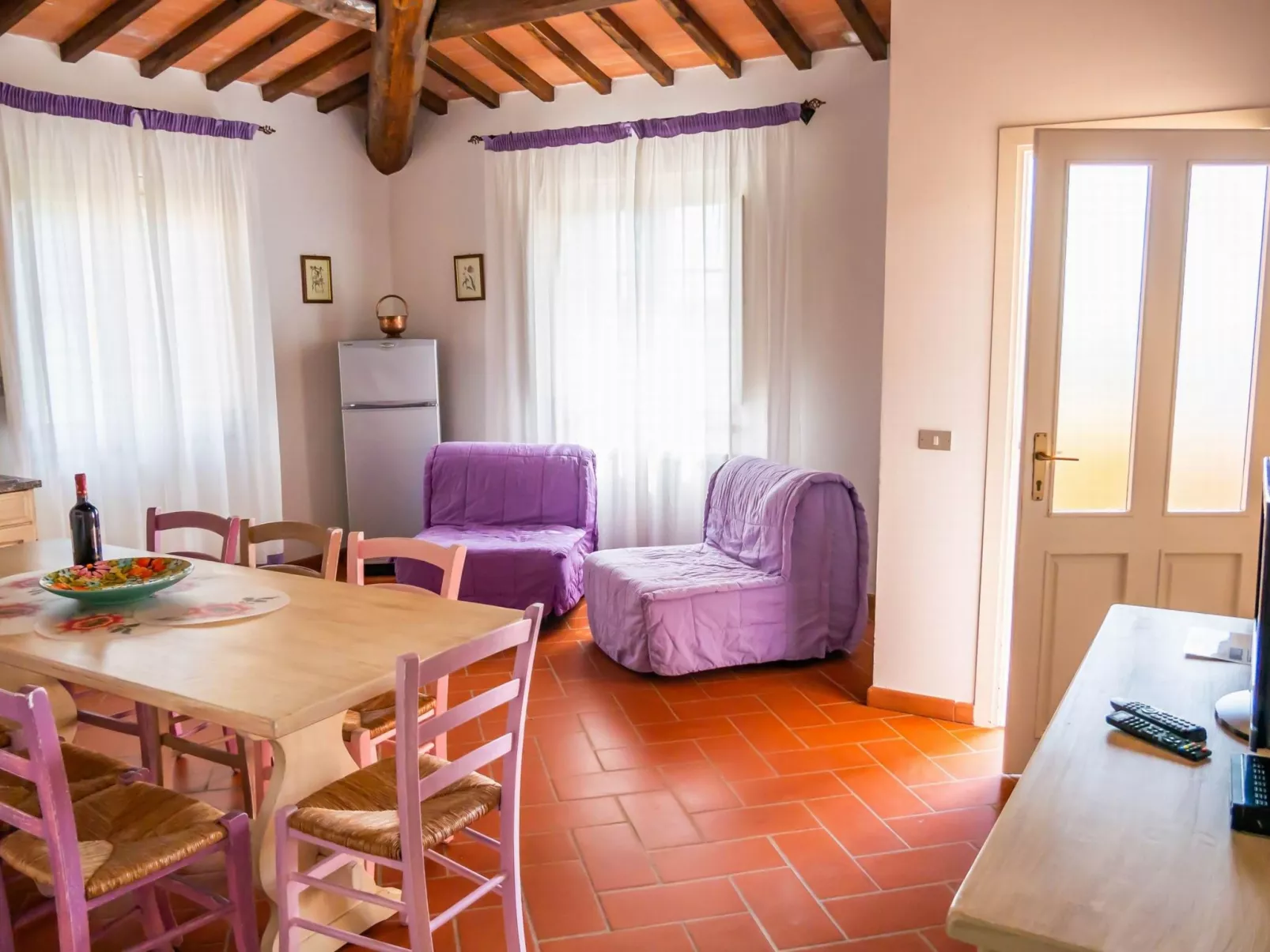 Collelungo Q8 Wohnung mit Pool-Image-tags.info