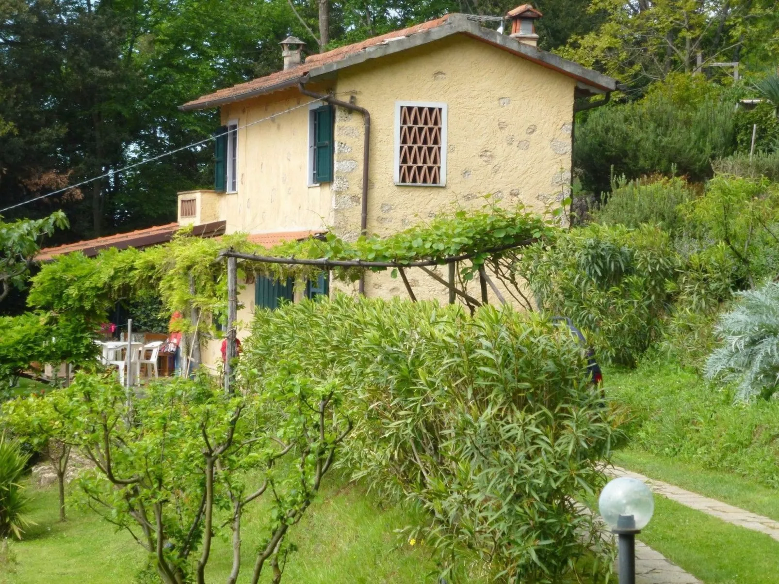 Toskana10 - Image-tags.info