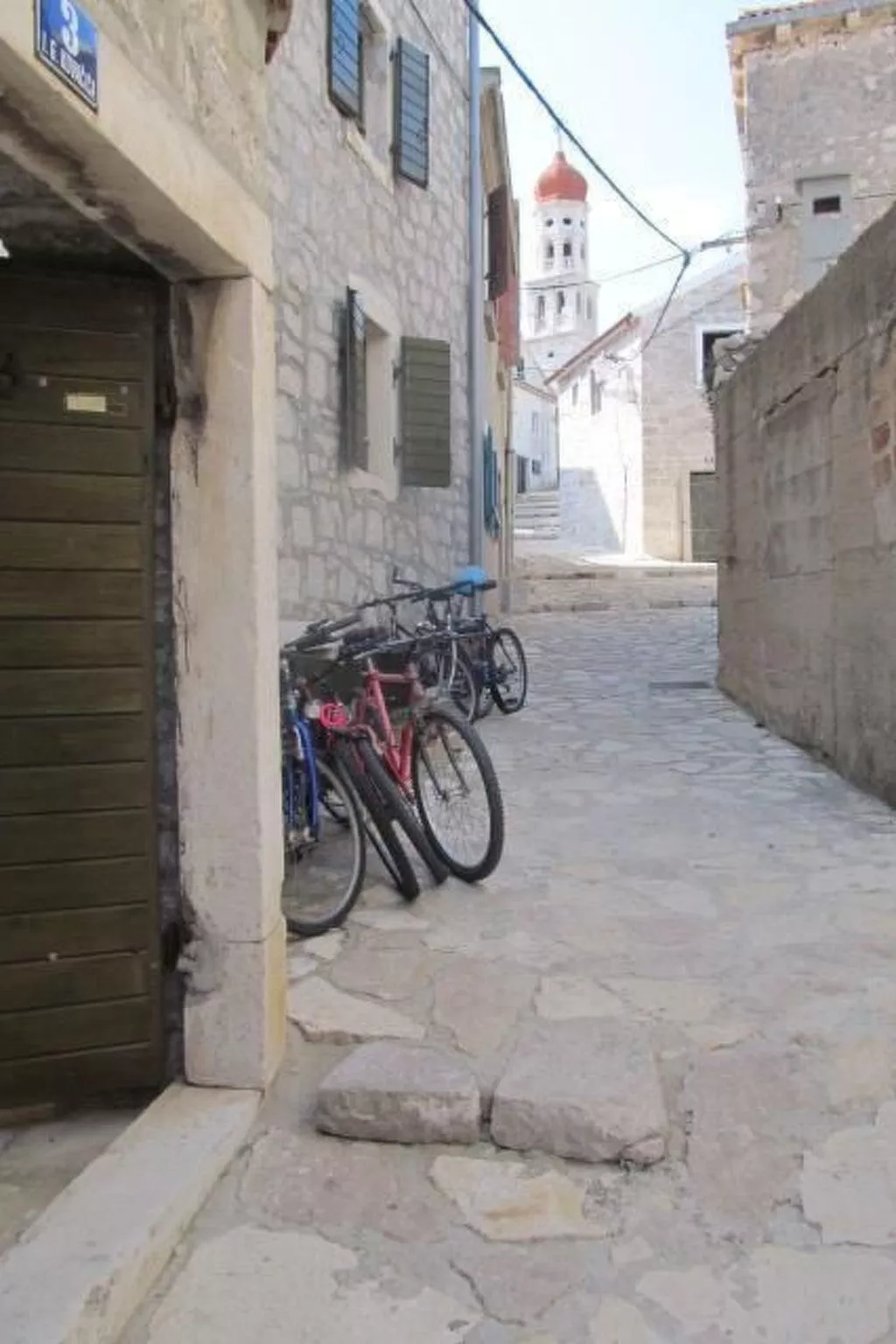 FischerF Erdgeschoss-Buiten