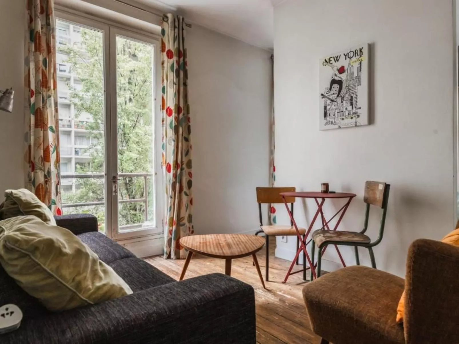 Appartement 7-Image-tags.info