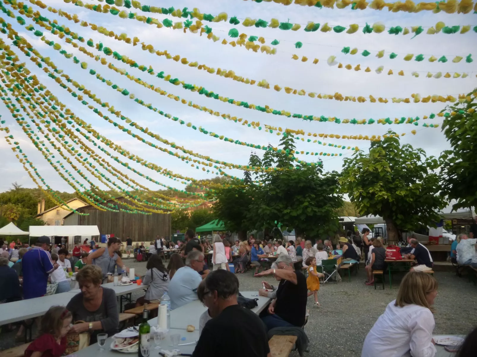 Haus freistehend Sonne Bett 160cm Patio billig-Binnen