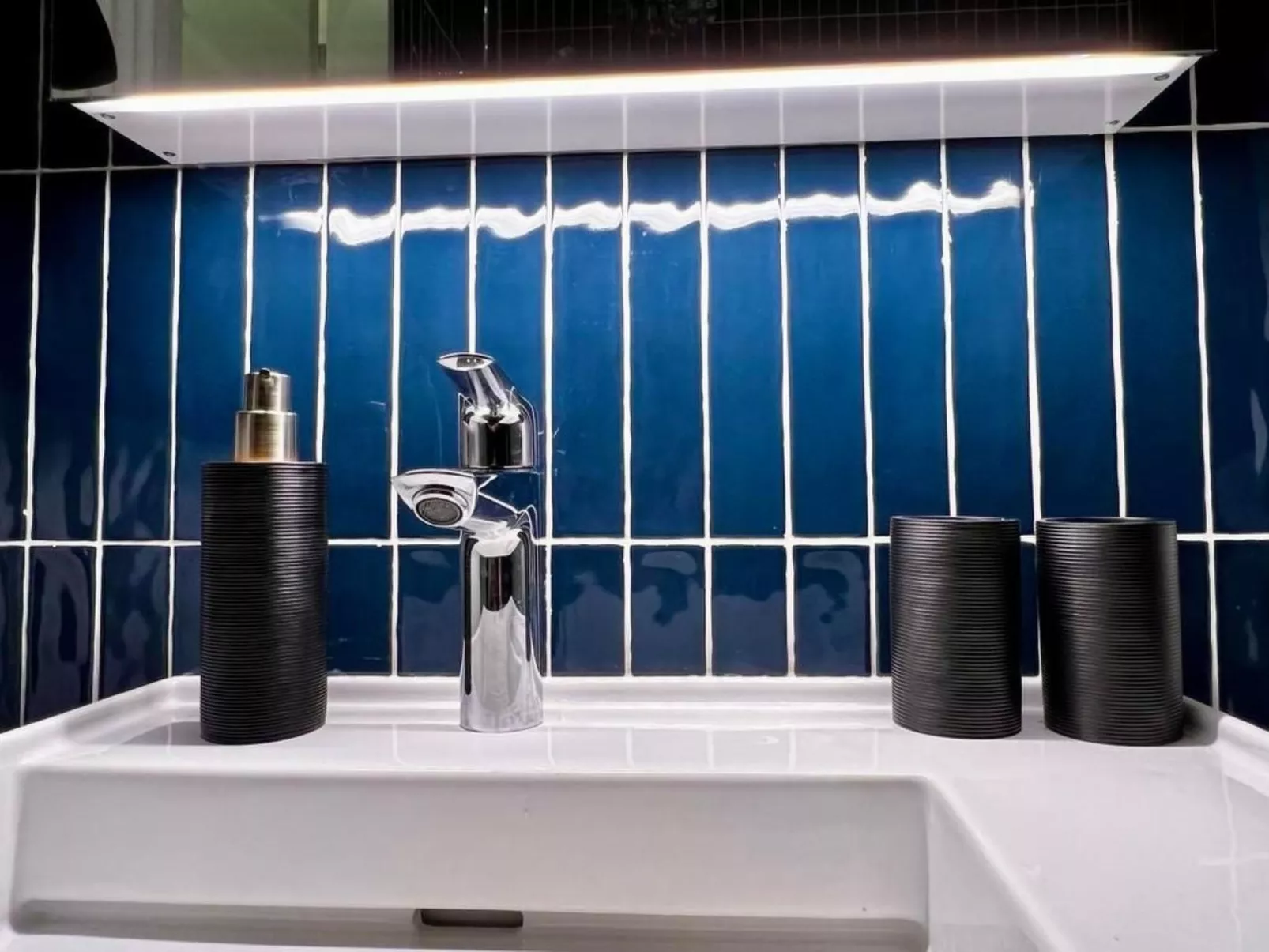 Fewo mit Bergblick-Image-tags.info