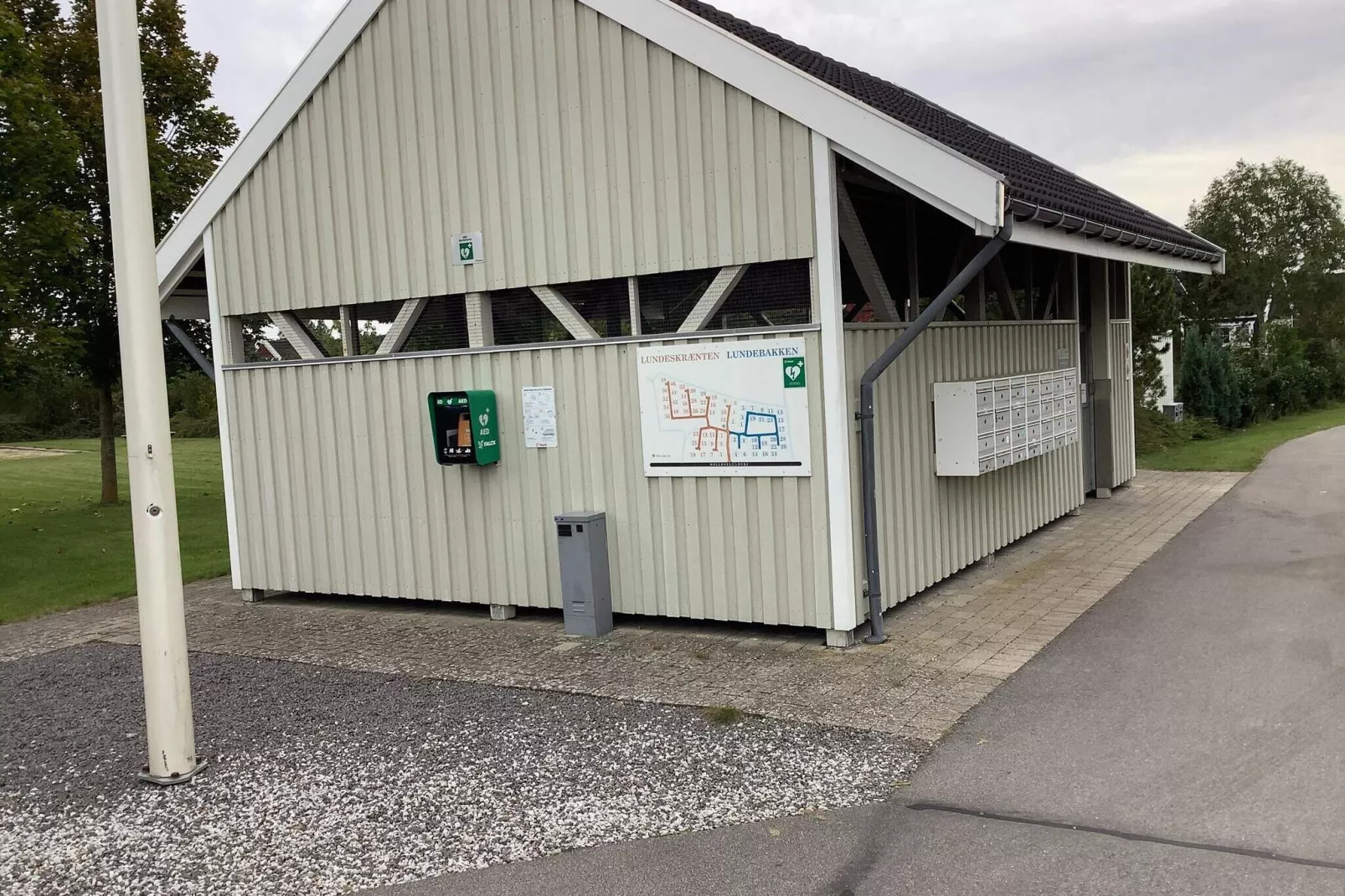 4 sterren vakantie huis in Vejby-By Traum-Niet-getagd