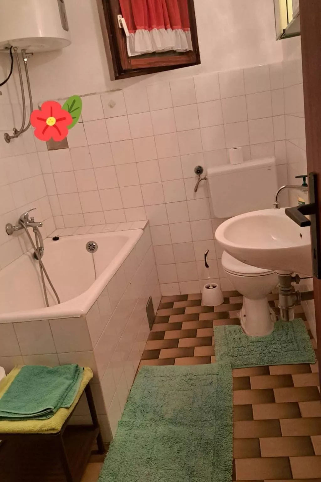 Višnja 2-Image-tags.info