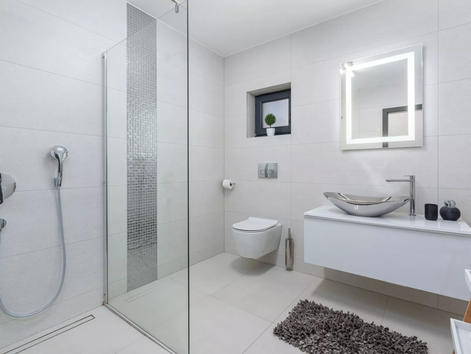 Villa Zwillinge - Standard in Crikvenica-Binnen