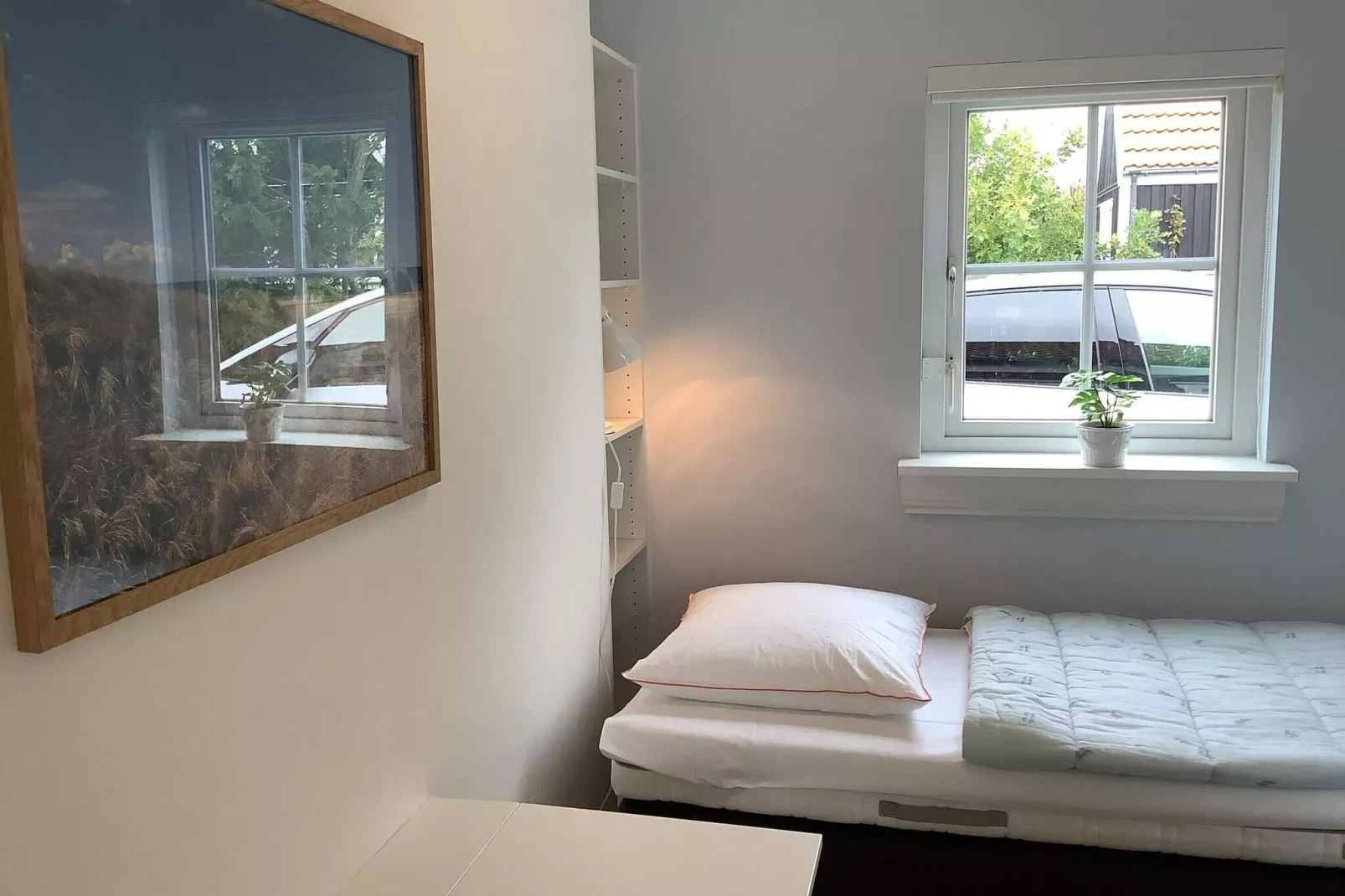 4 sterren vakantie huis in Vejby-By Traum-Binnen